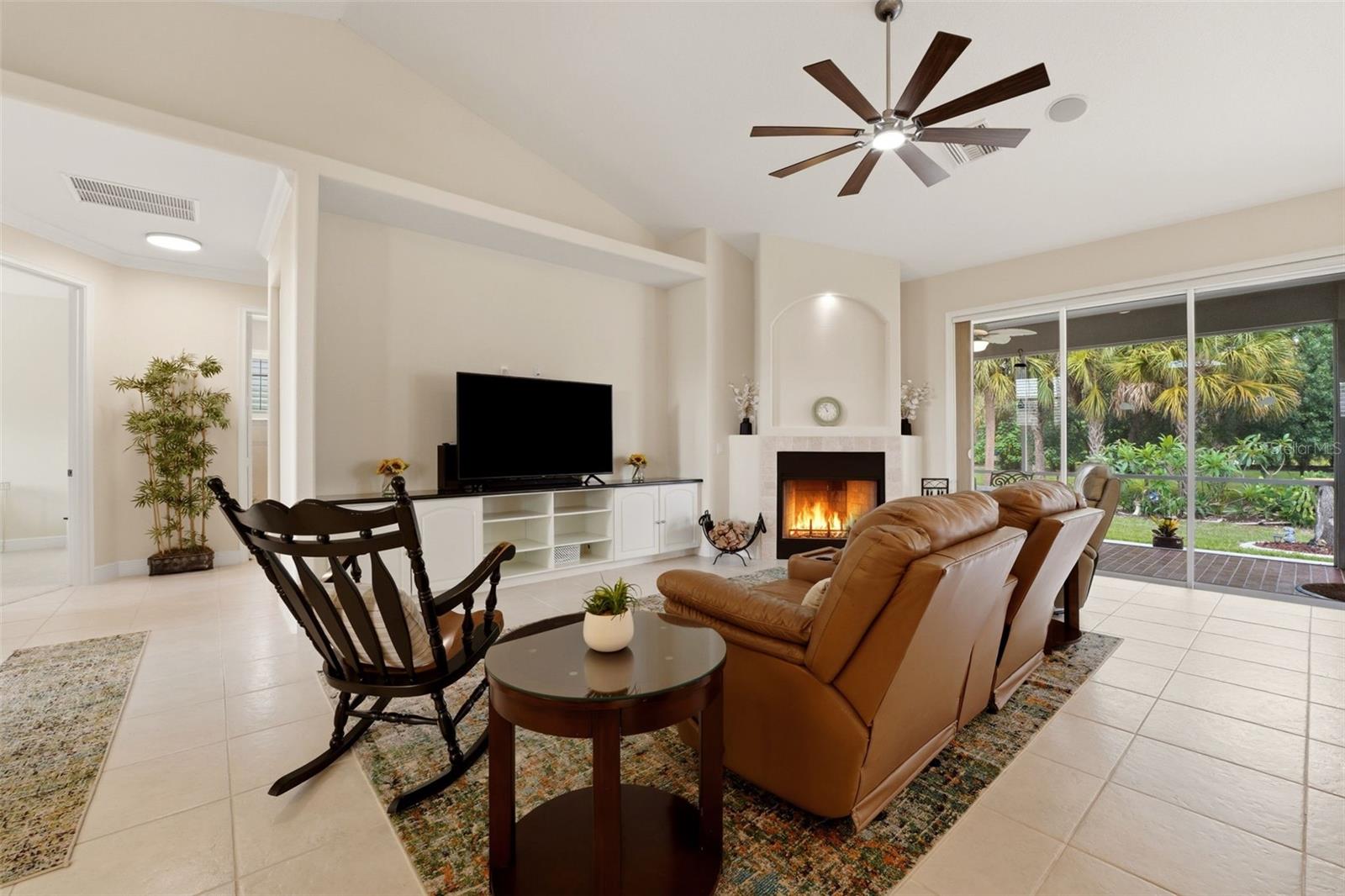 4801 BRICKELL DR
