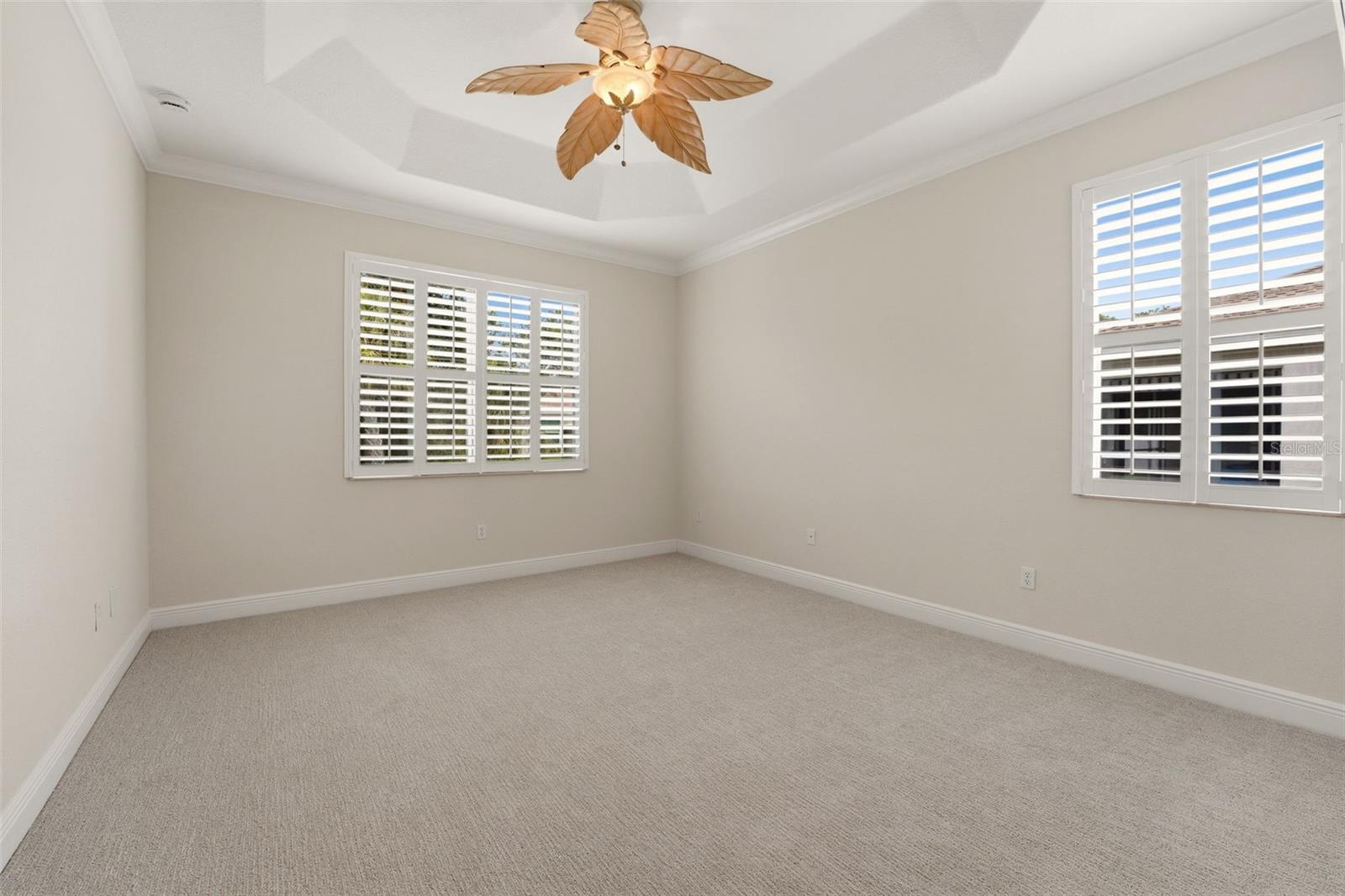 4801 BRICKELL DR