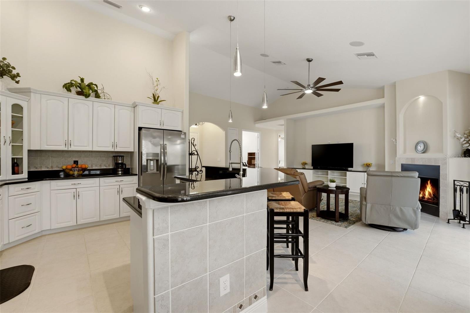 4801 BRICKELL DR