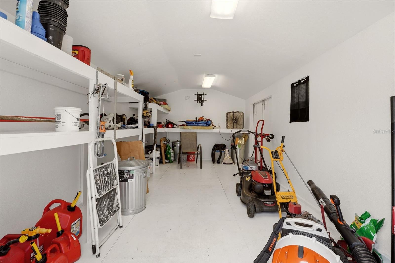 4801 BRICKELL DR