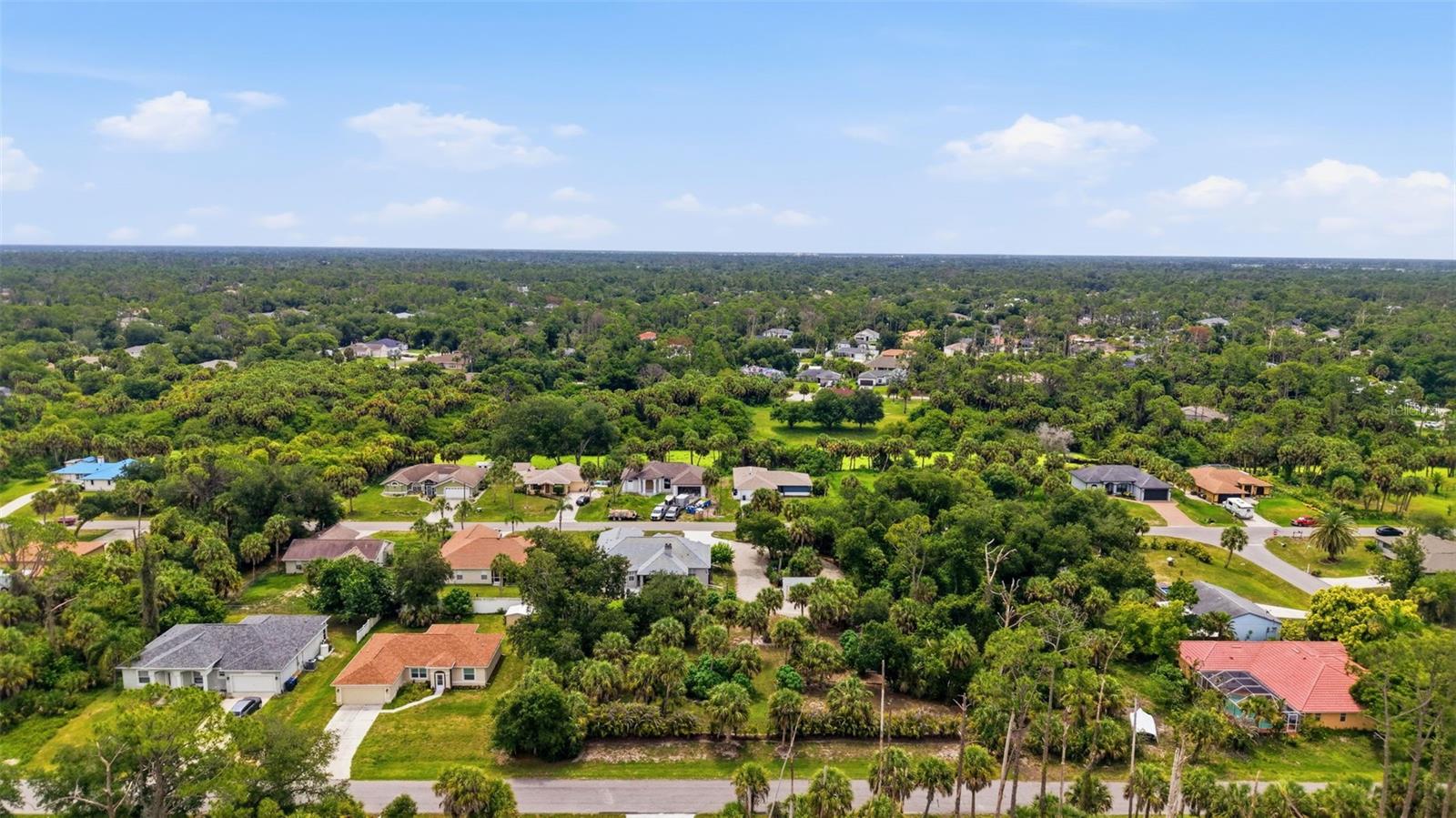 4801 BRICKELL DR