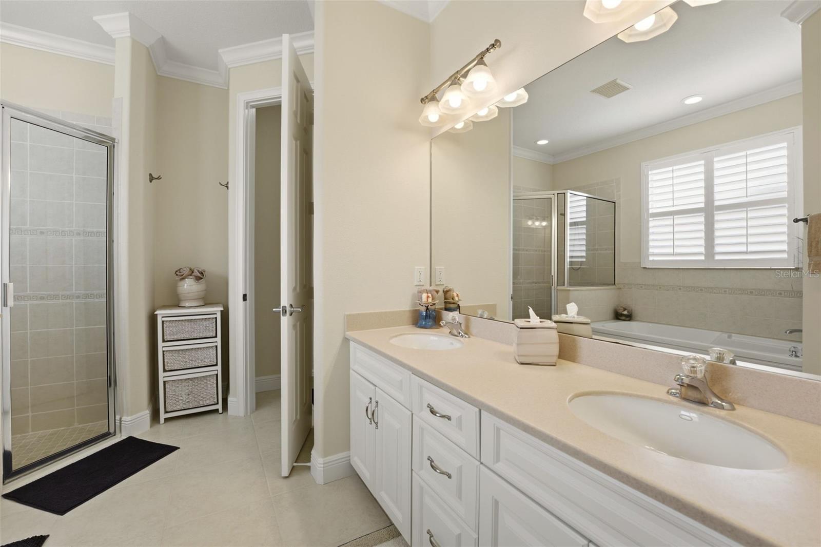 4801 BRICKELL DR