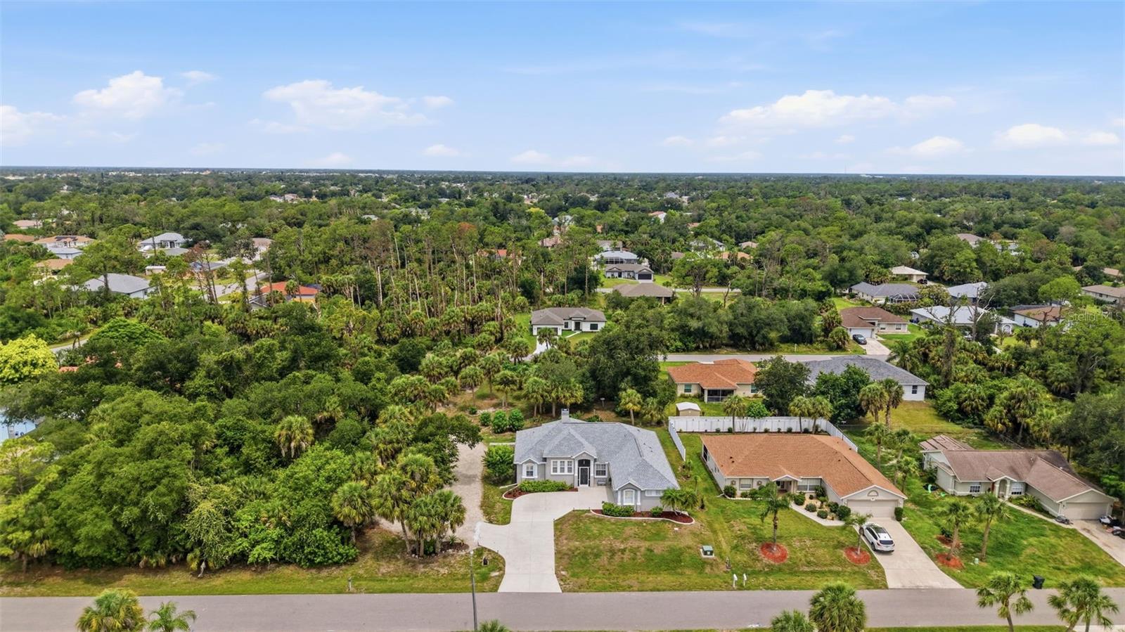 4801 BRICKELL DR
