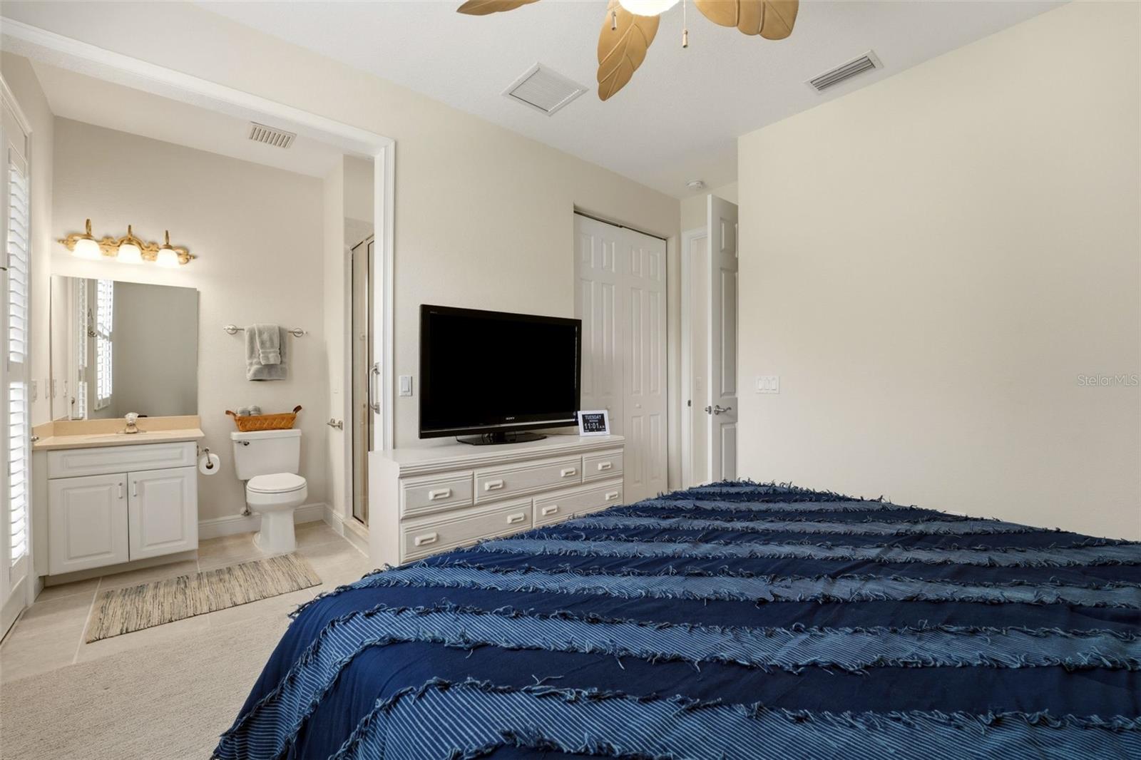 4801 BRICKELL DR