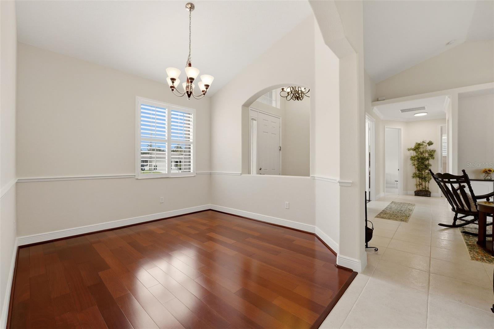 4801 BRICKELL DR