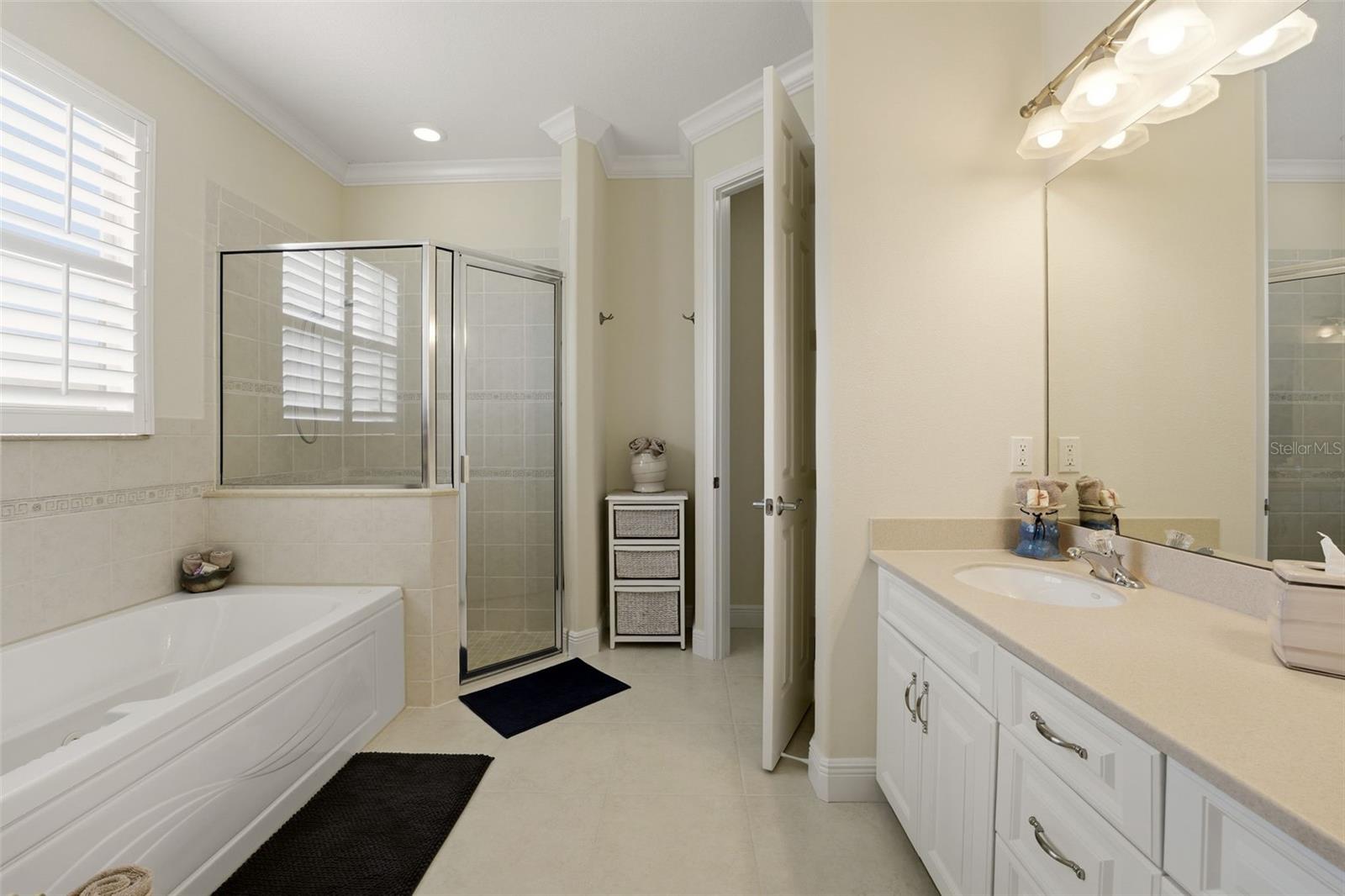 4801 BRICKELL DR