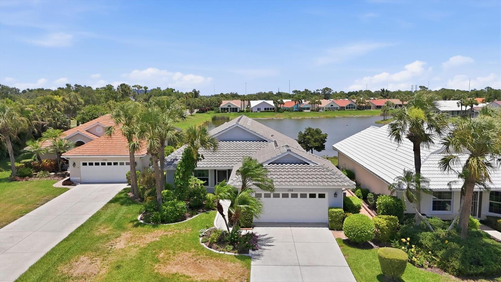 1703 MOON DR