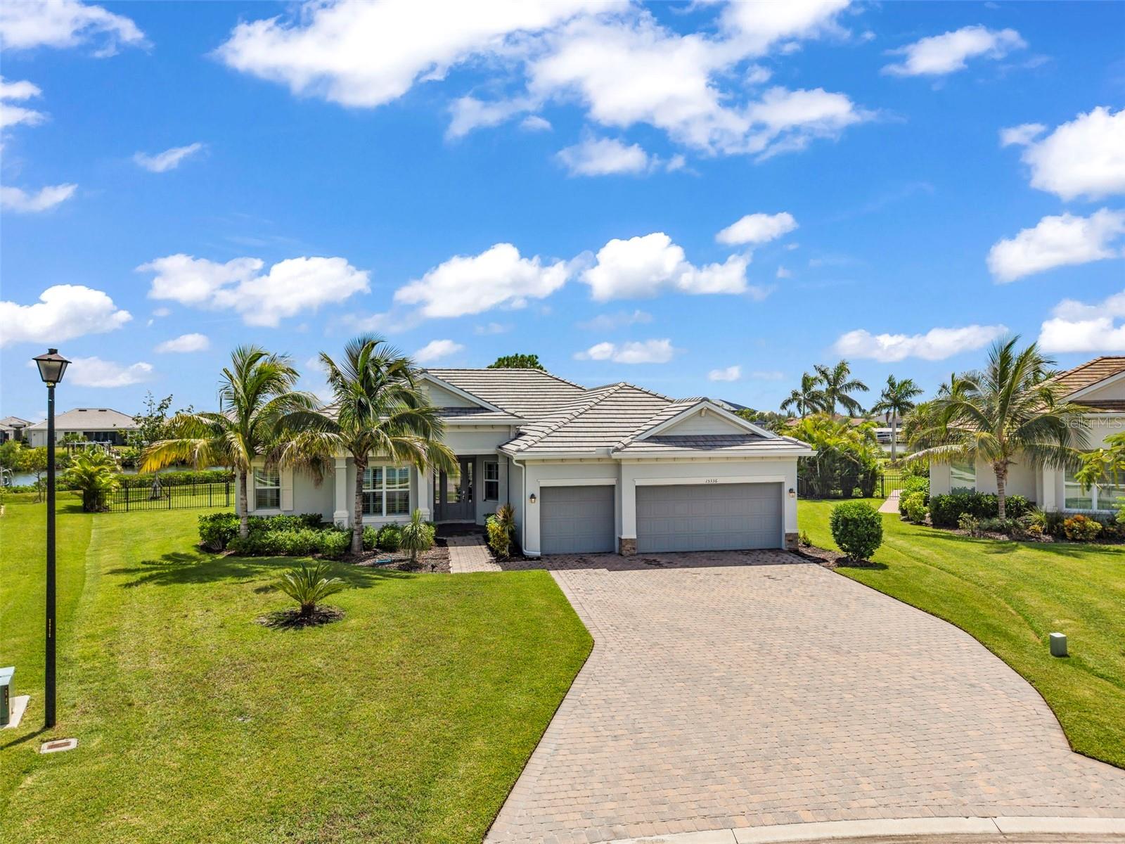 15336 SPANISH POINT DR
