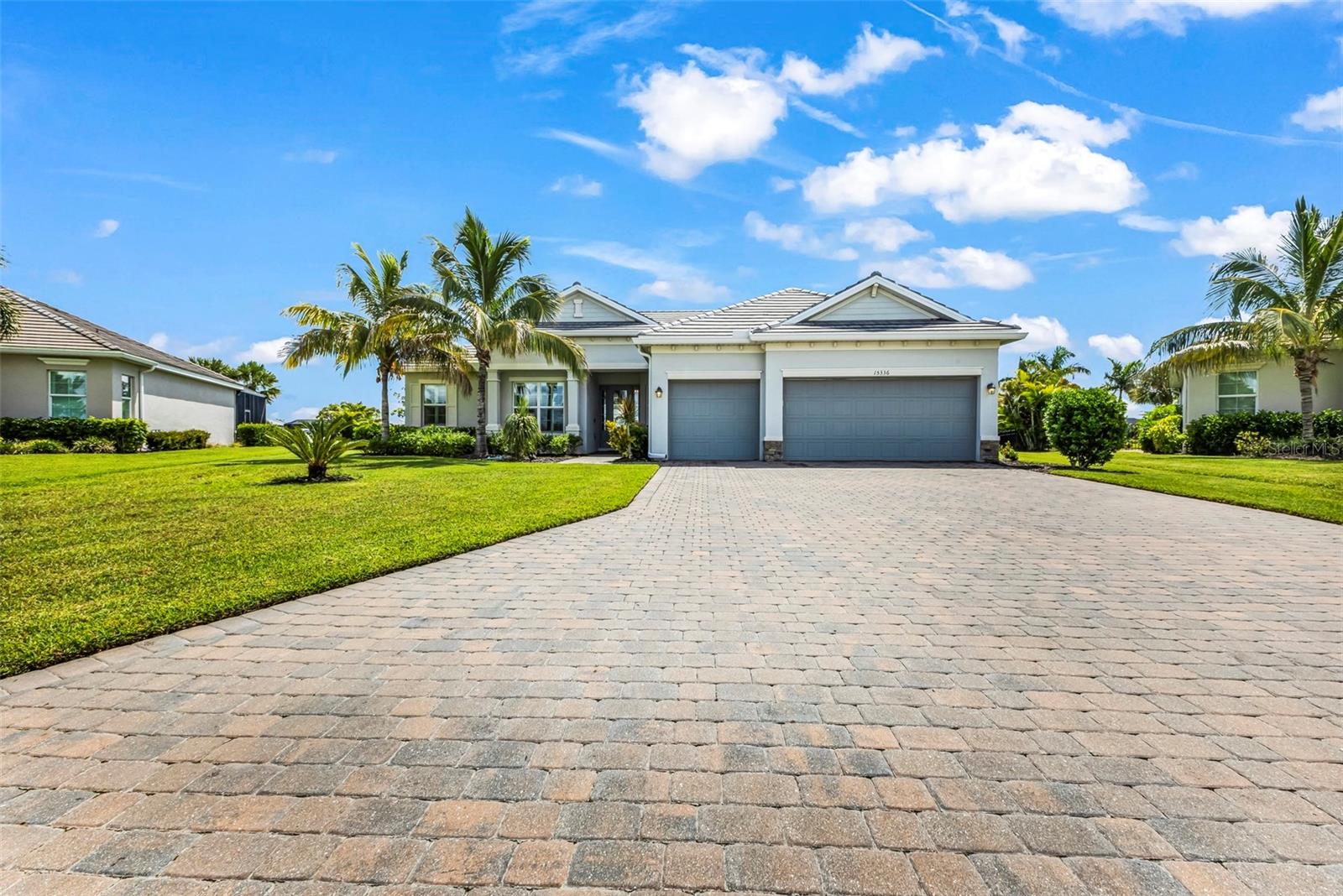15336 SPANISH POINT DR