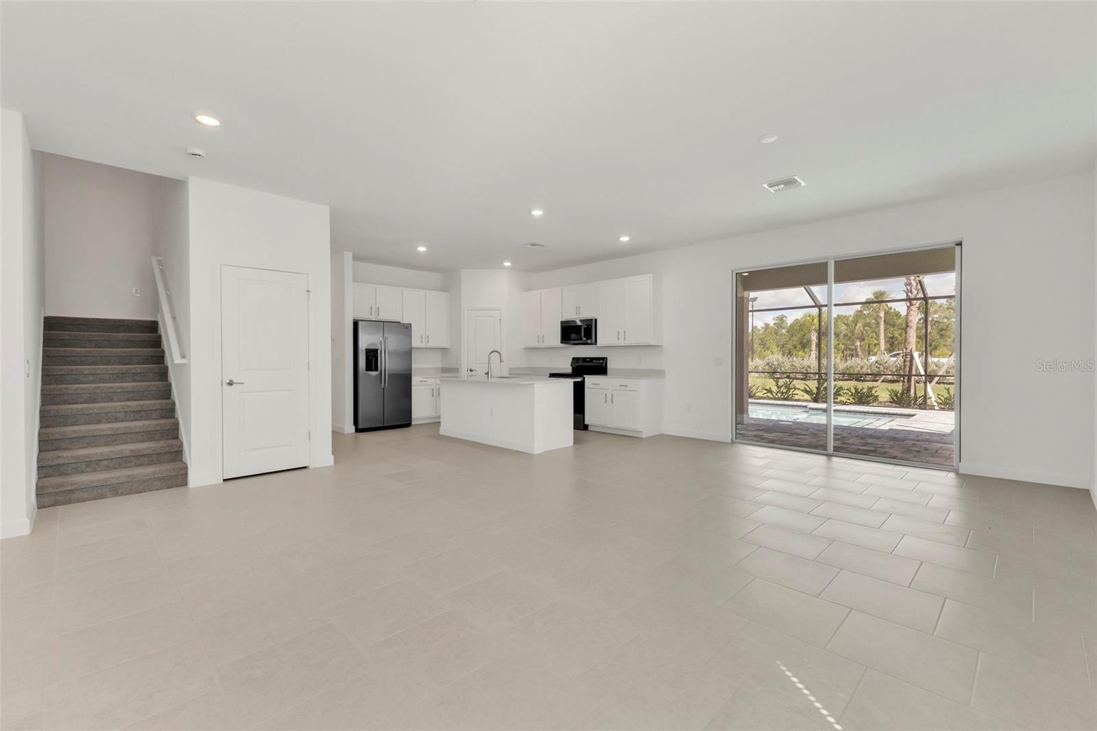 45012 PIPEVINE CIR