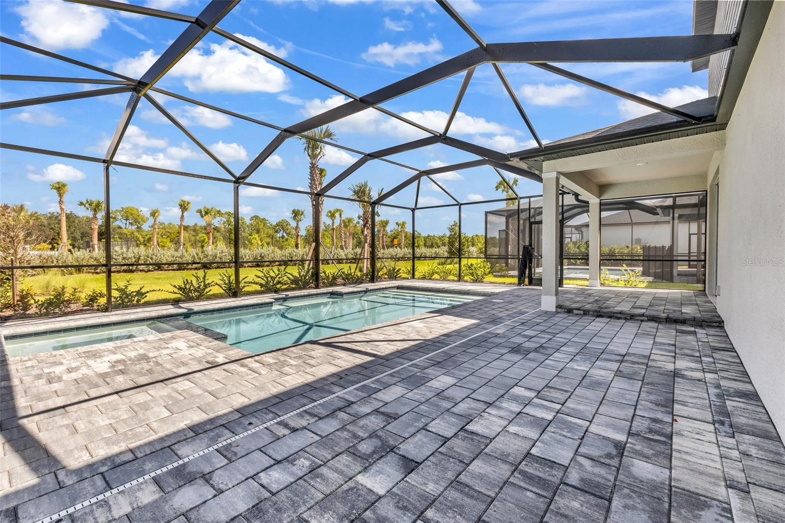 45012 PIPEVINE CIR