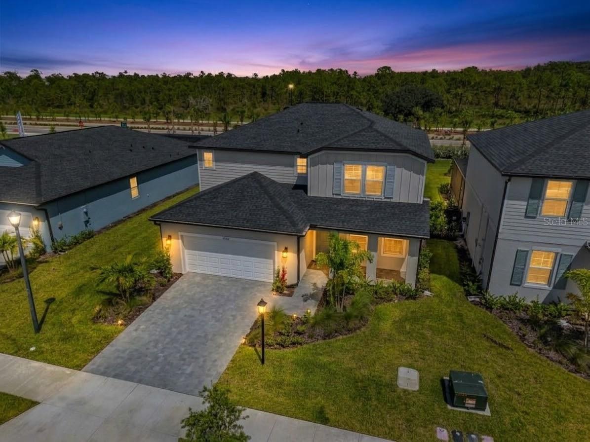 45012 PIPEVINE CIR