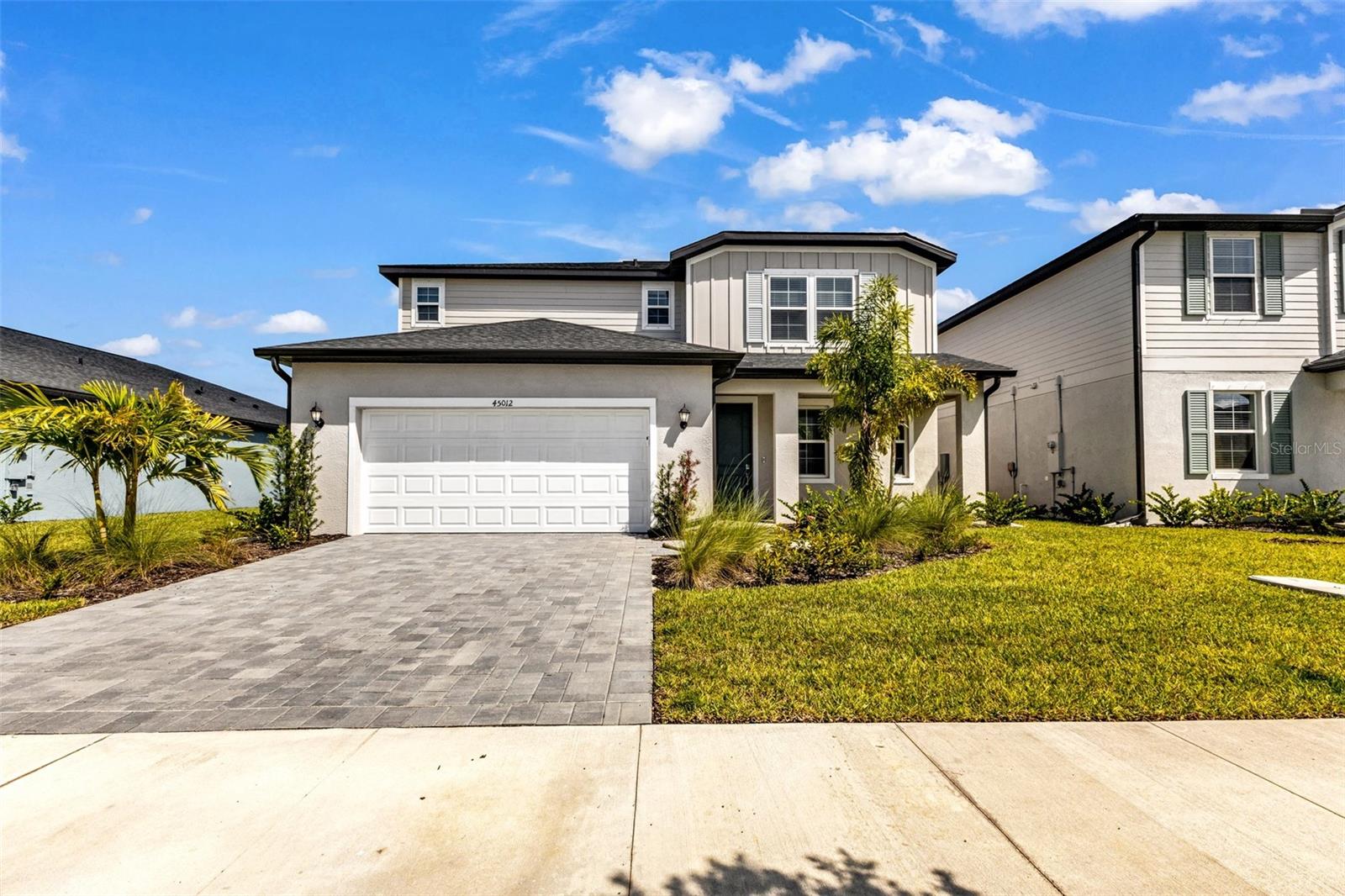45012 PIPEVINE CIR