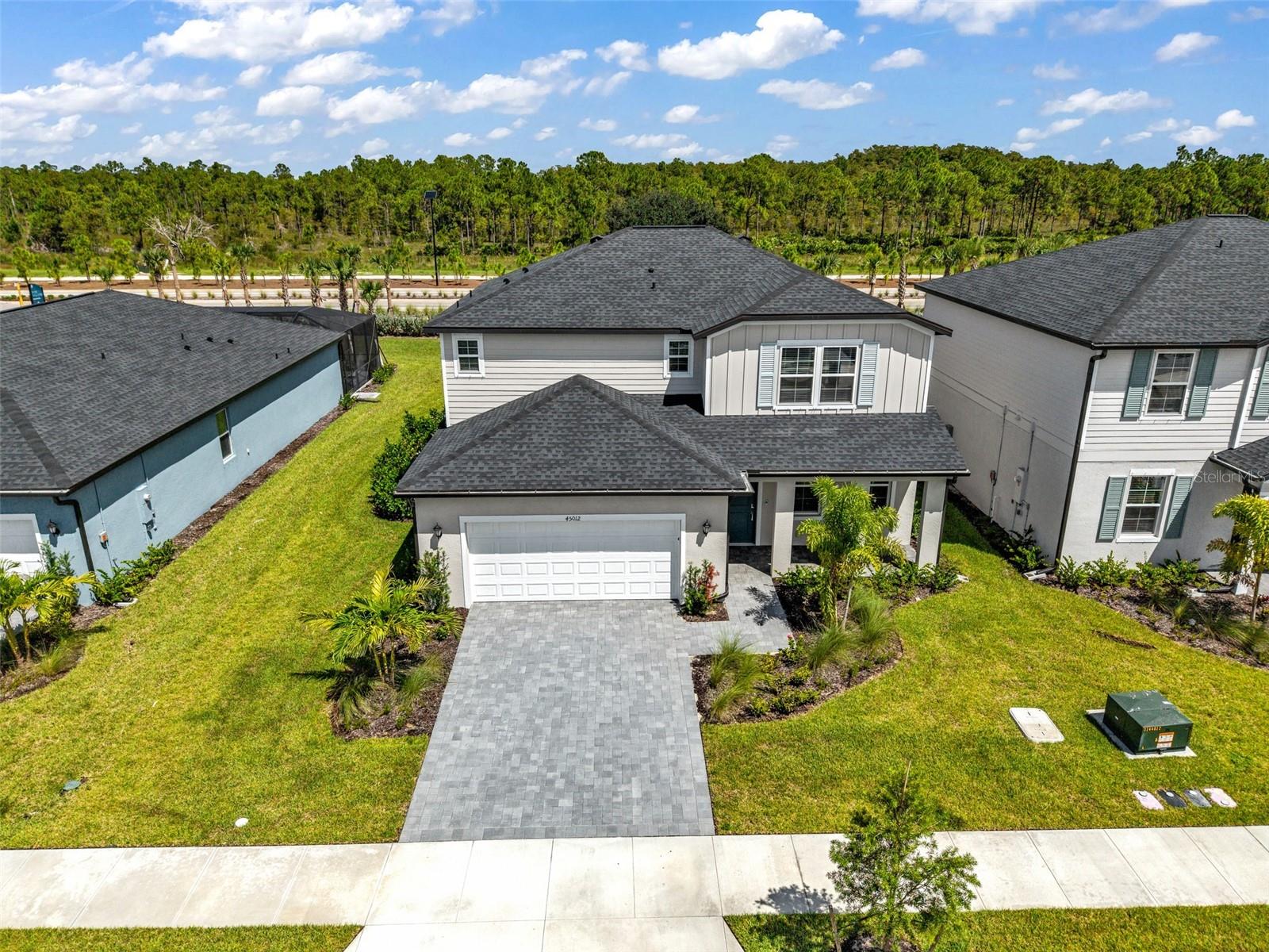 45012 PIPEVINE CIR