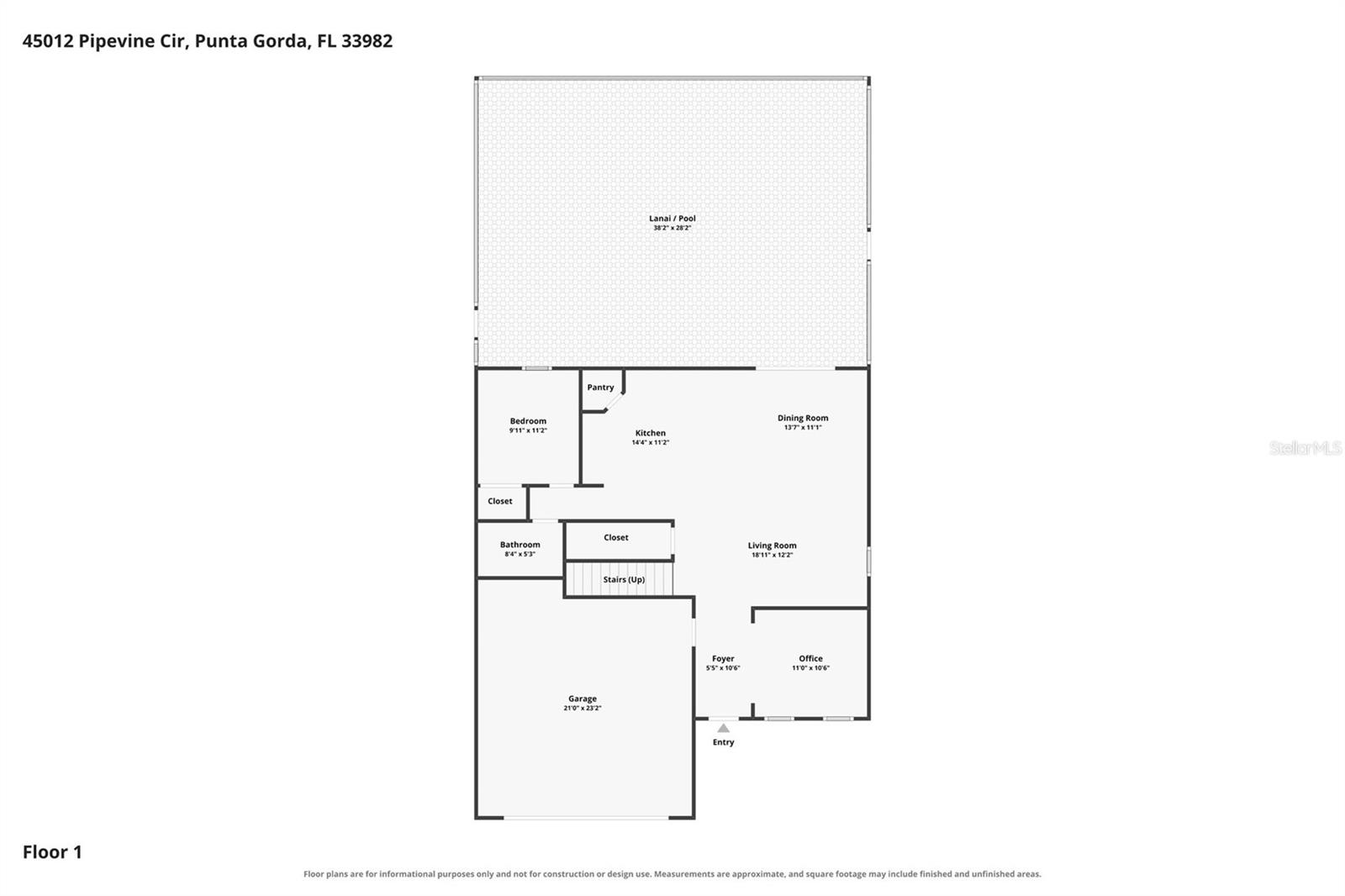 45012 PIPEVINE CIR