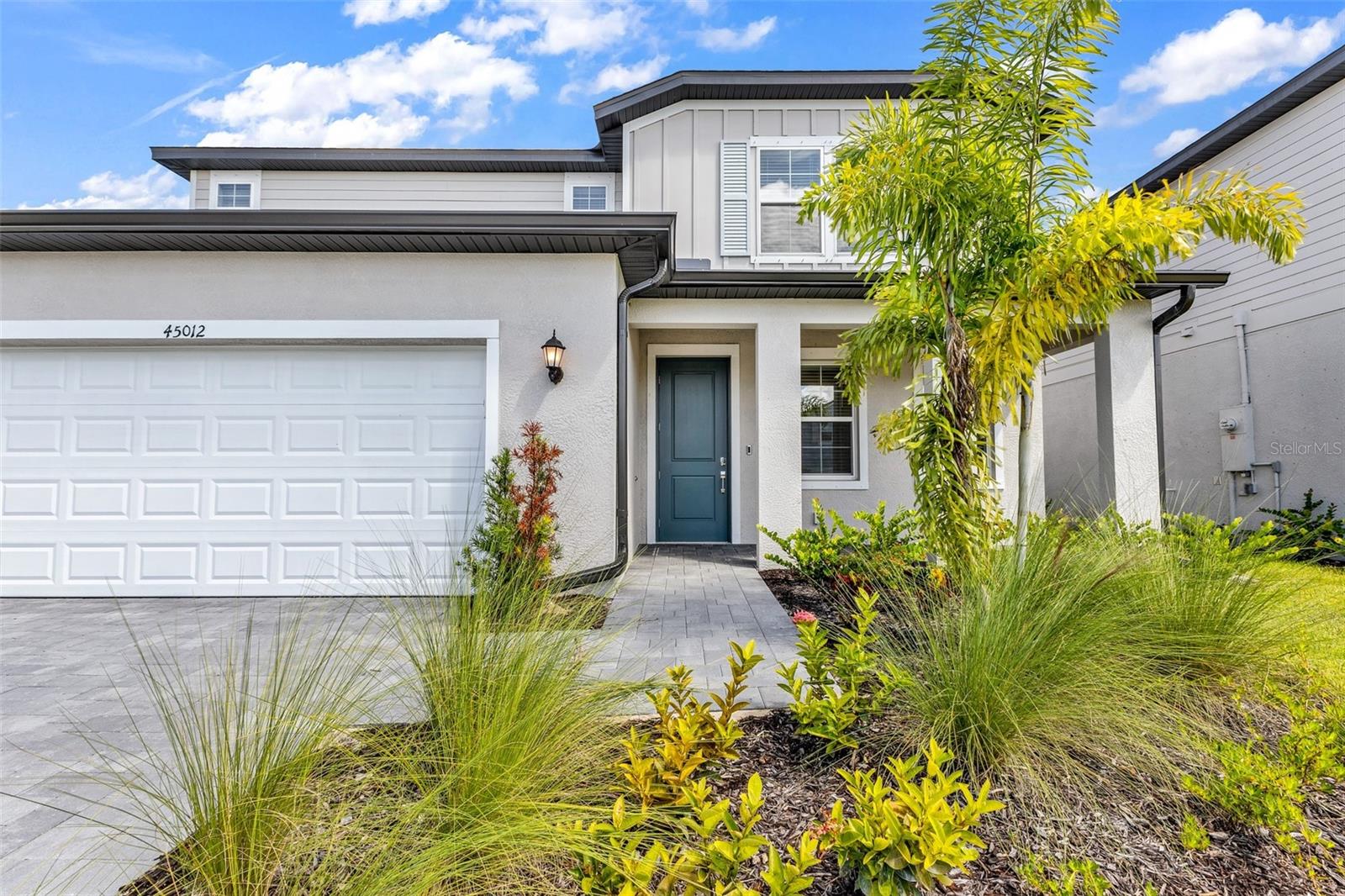 45012 PIPEVINE CIR