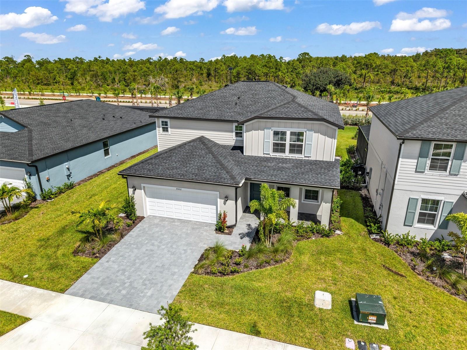 45012 PIPEVINE CIR