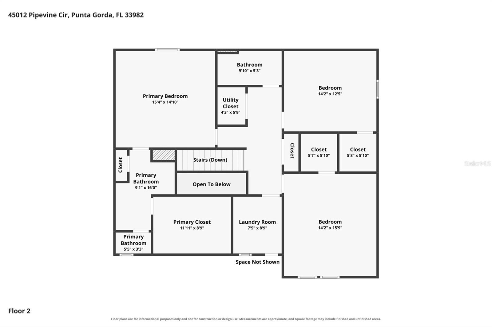 45012 PIPEVINE CIR