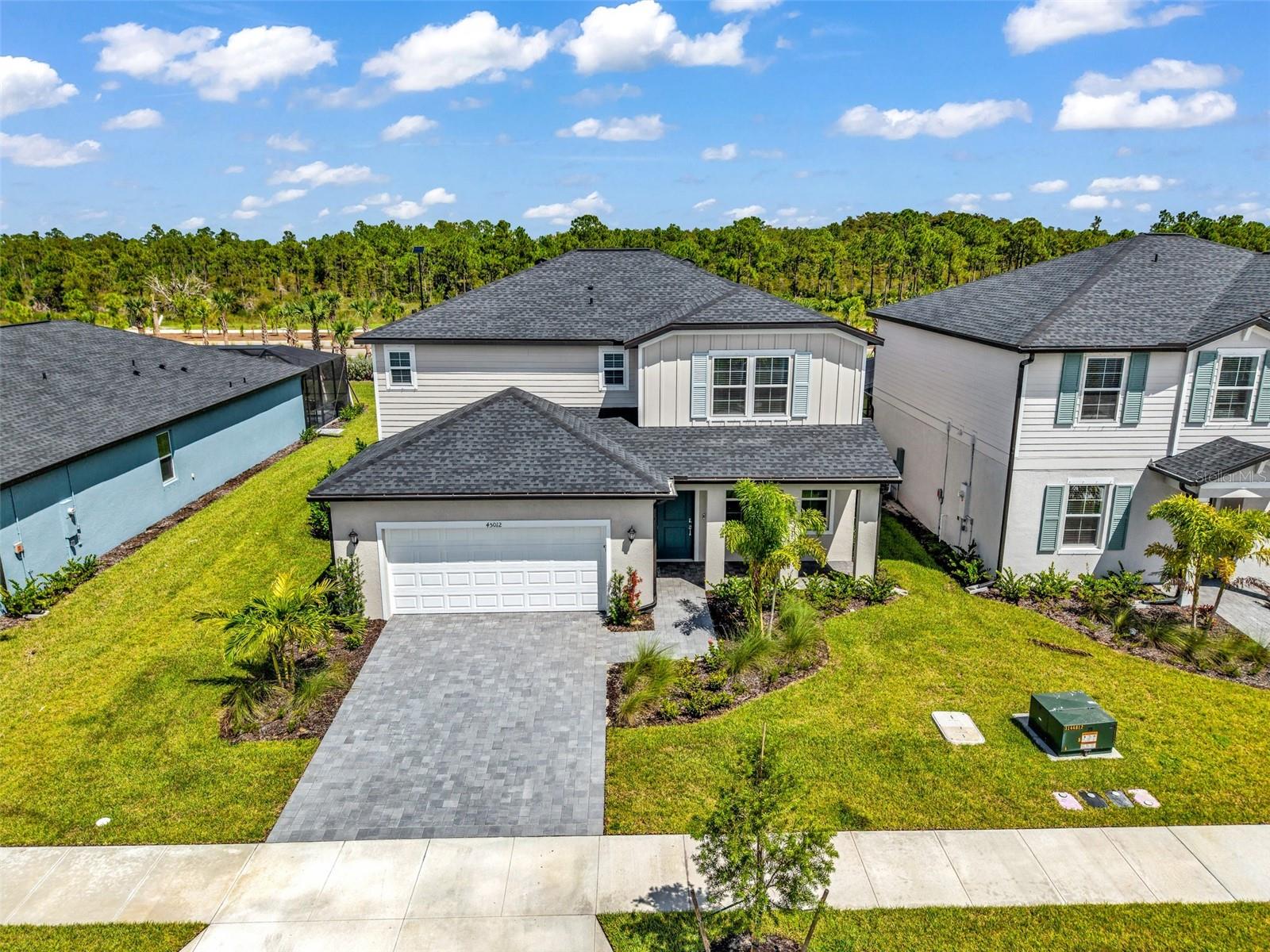 45012 PIPEVINE CIR