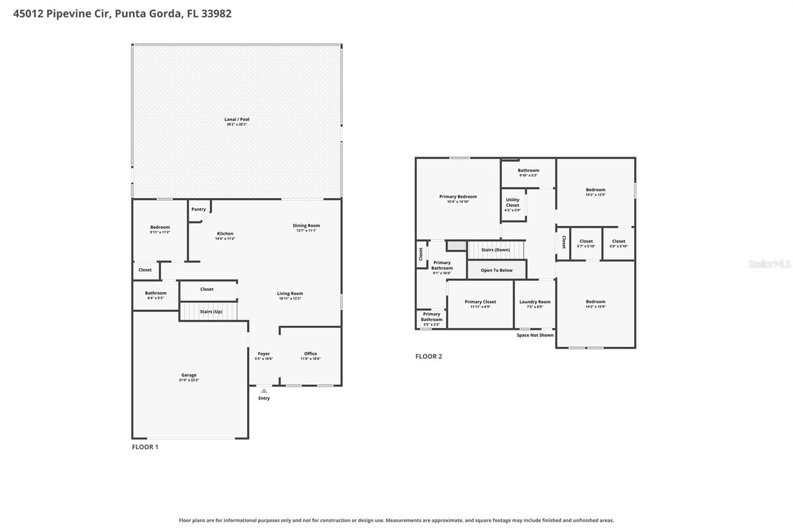 45012 PIPEVINE CIR