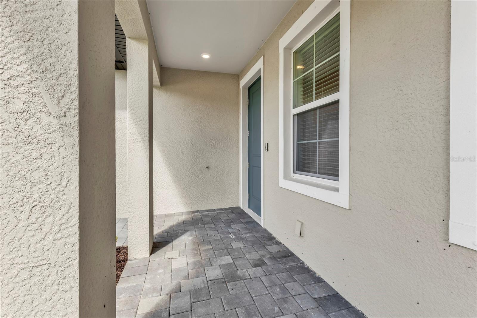 45012 PIPEVINE CIR