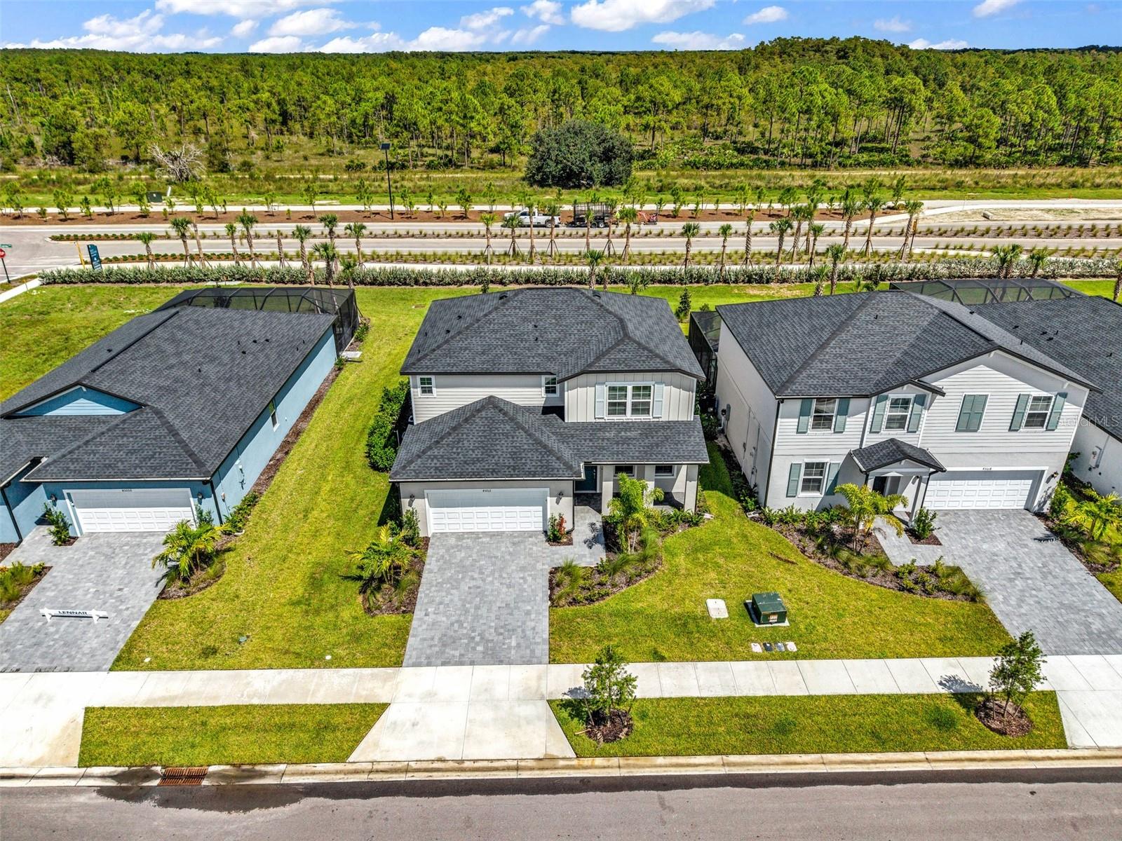 45012 PIPEVINE CIR