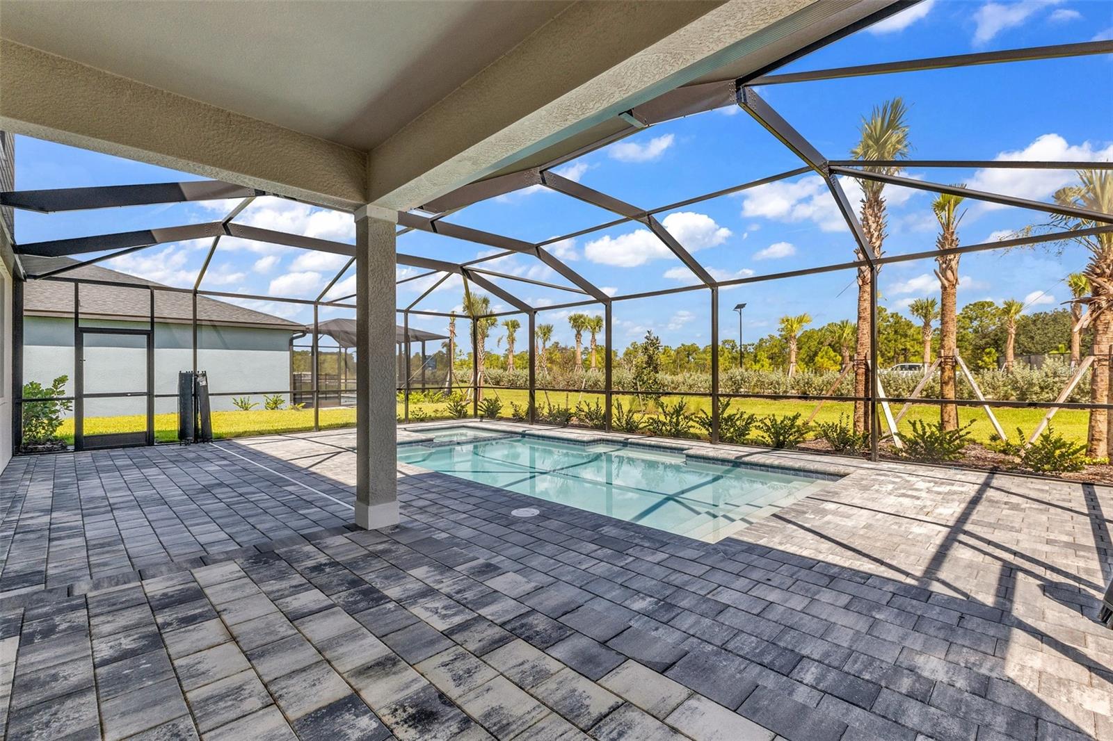 45012 PIPEVINE CIR