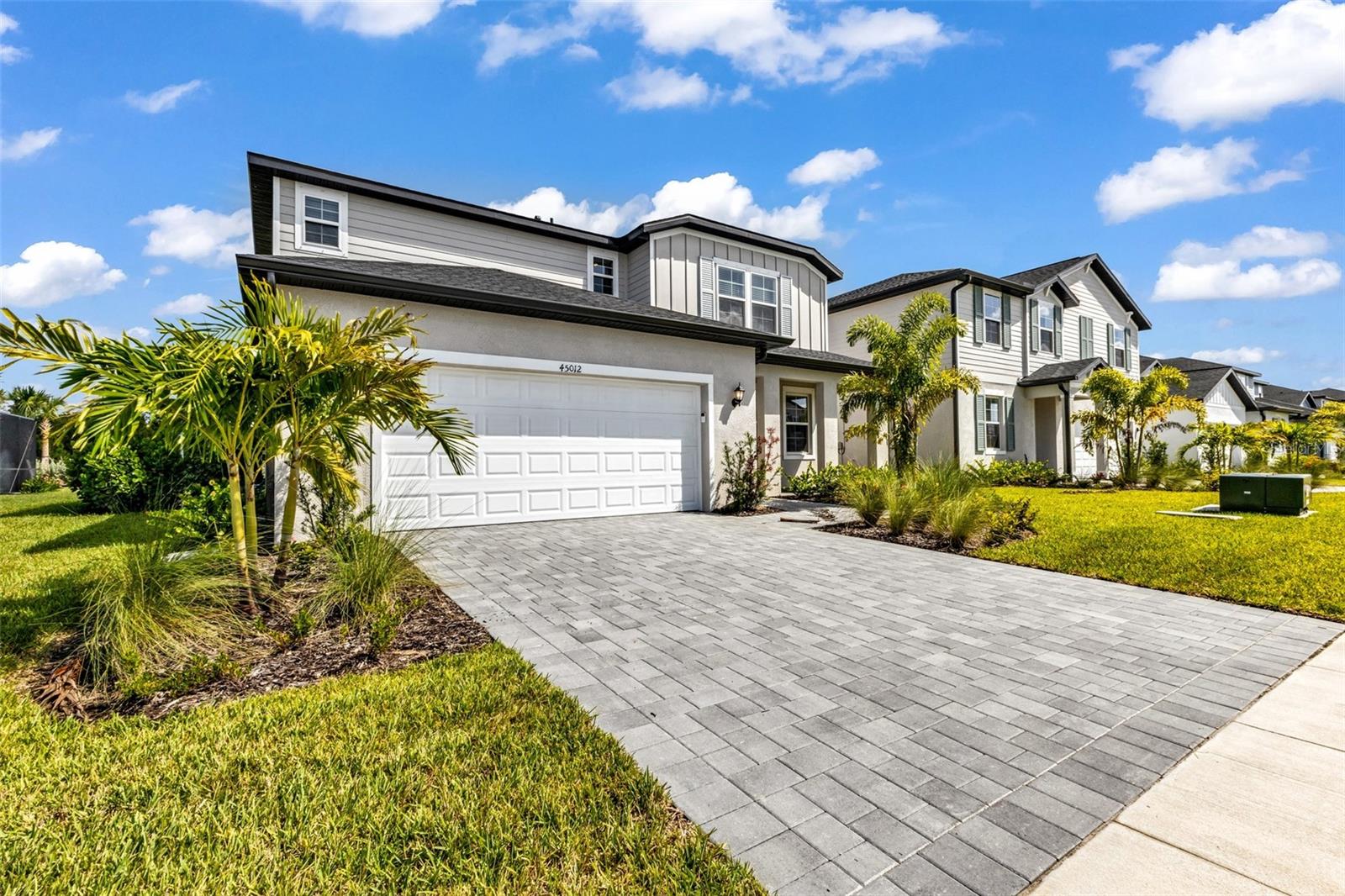 45012 PIPEVINE CIR