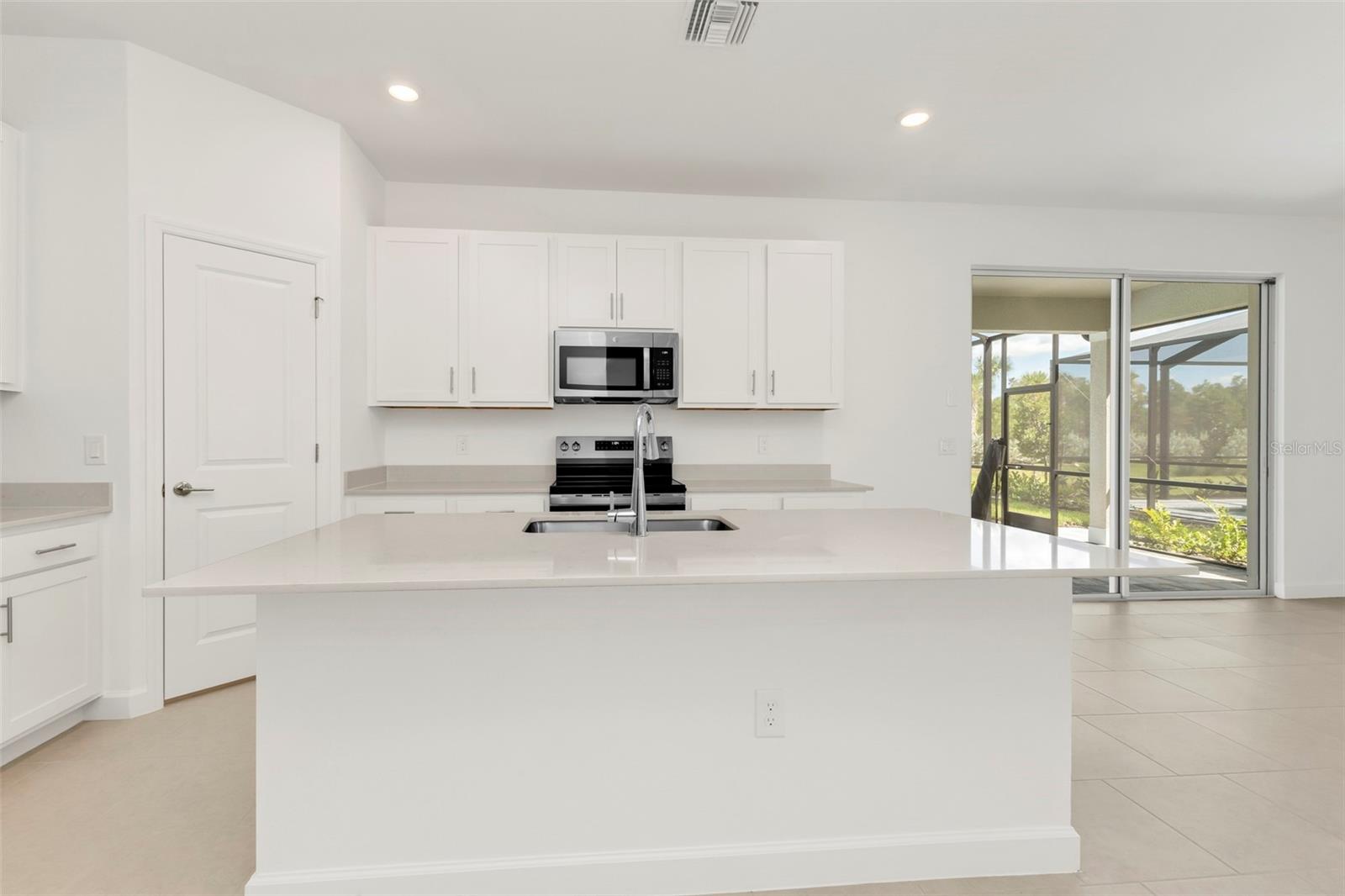 45012 PIPEVINE CIR