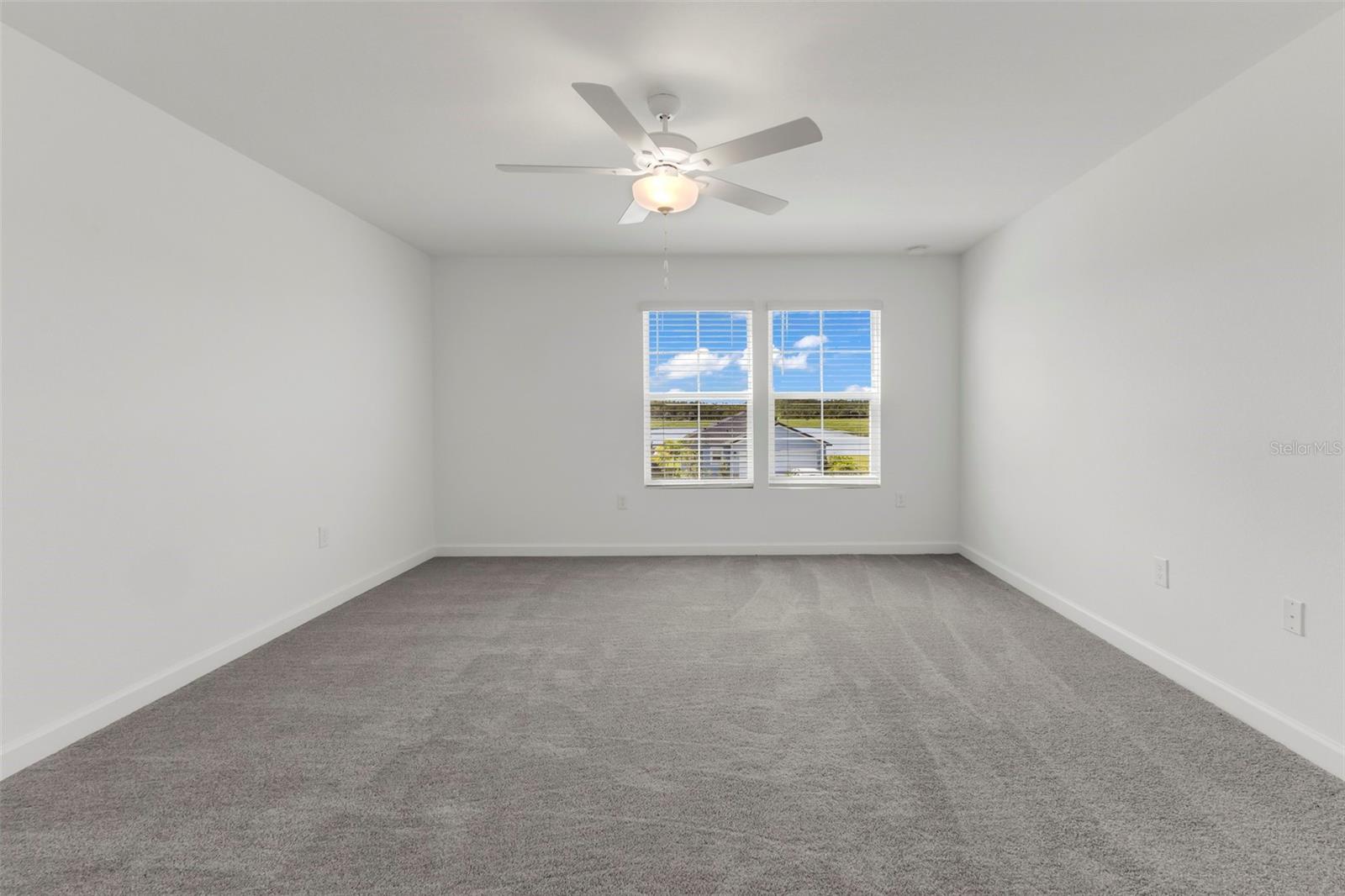 45012 PIPEVINE CIR