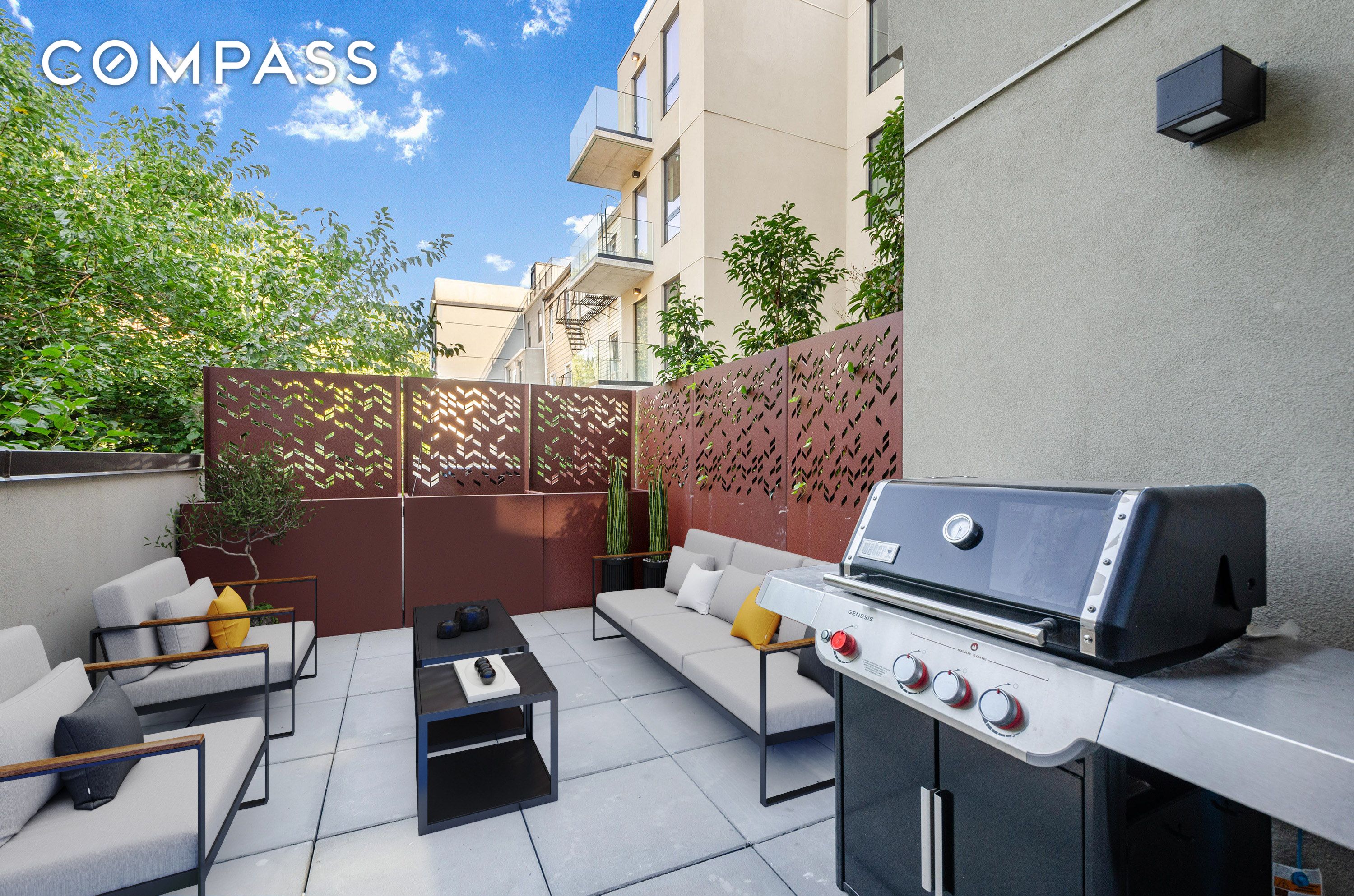 435 Tompkins Avenue 203