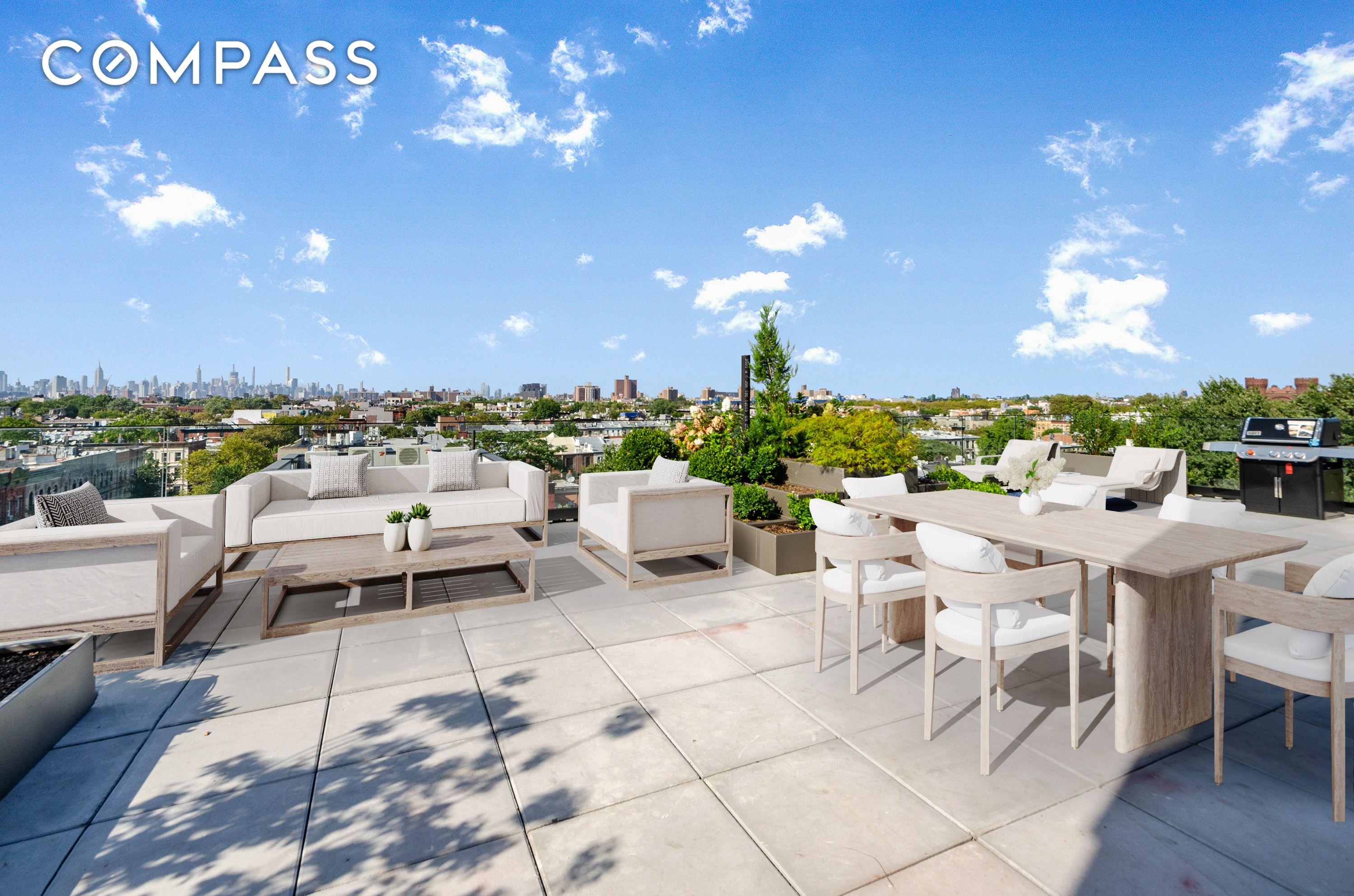 435 Tompkins Avenue 203