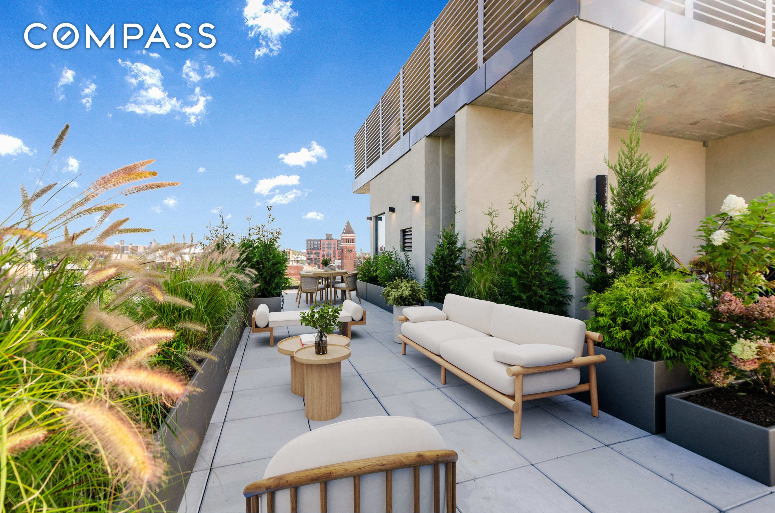 435 Tompkins Avenue 203