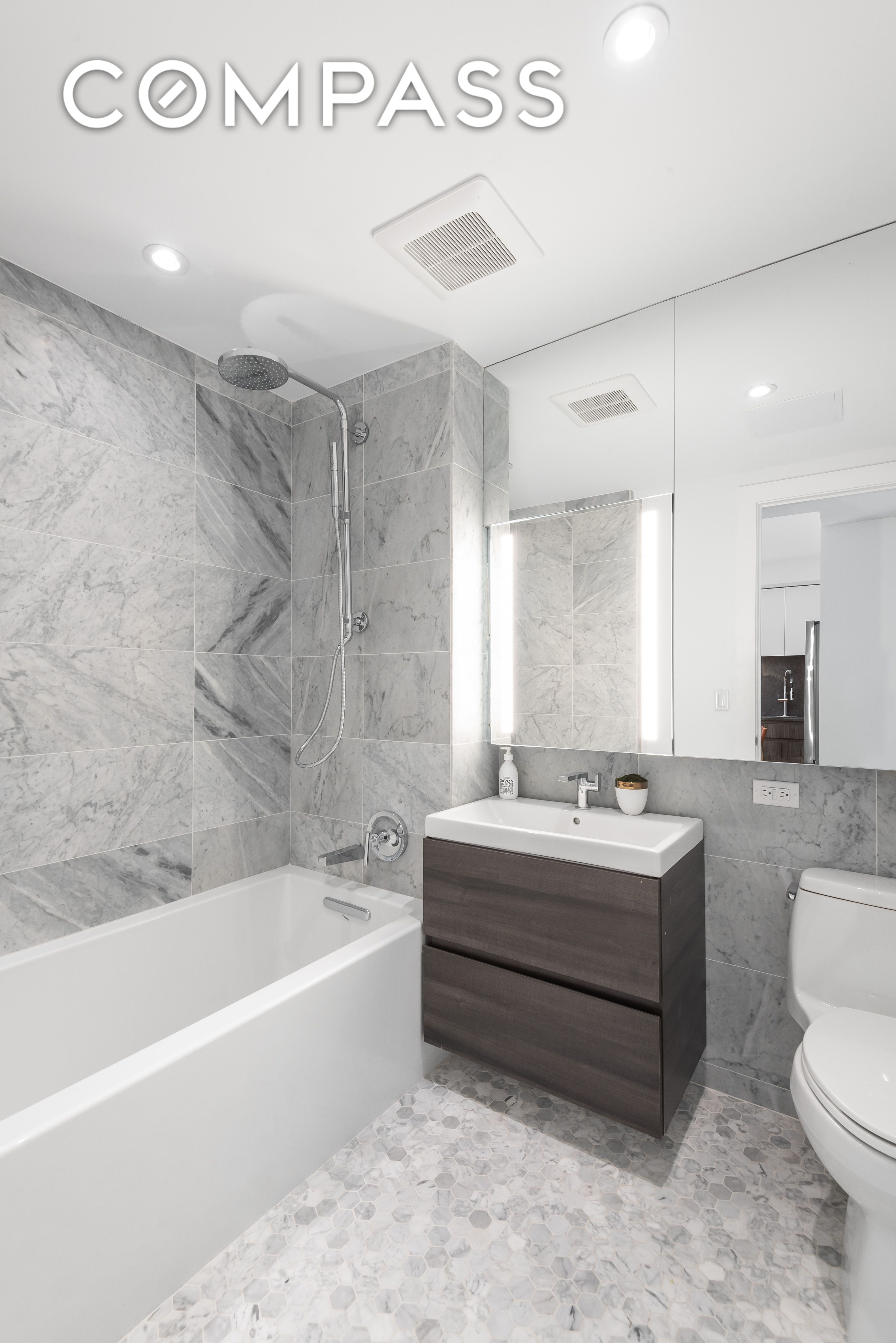 435 Tompkins Avenue 203