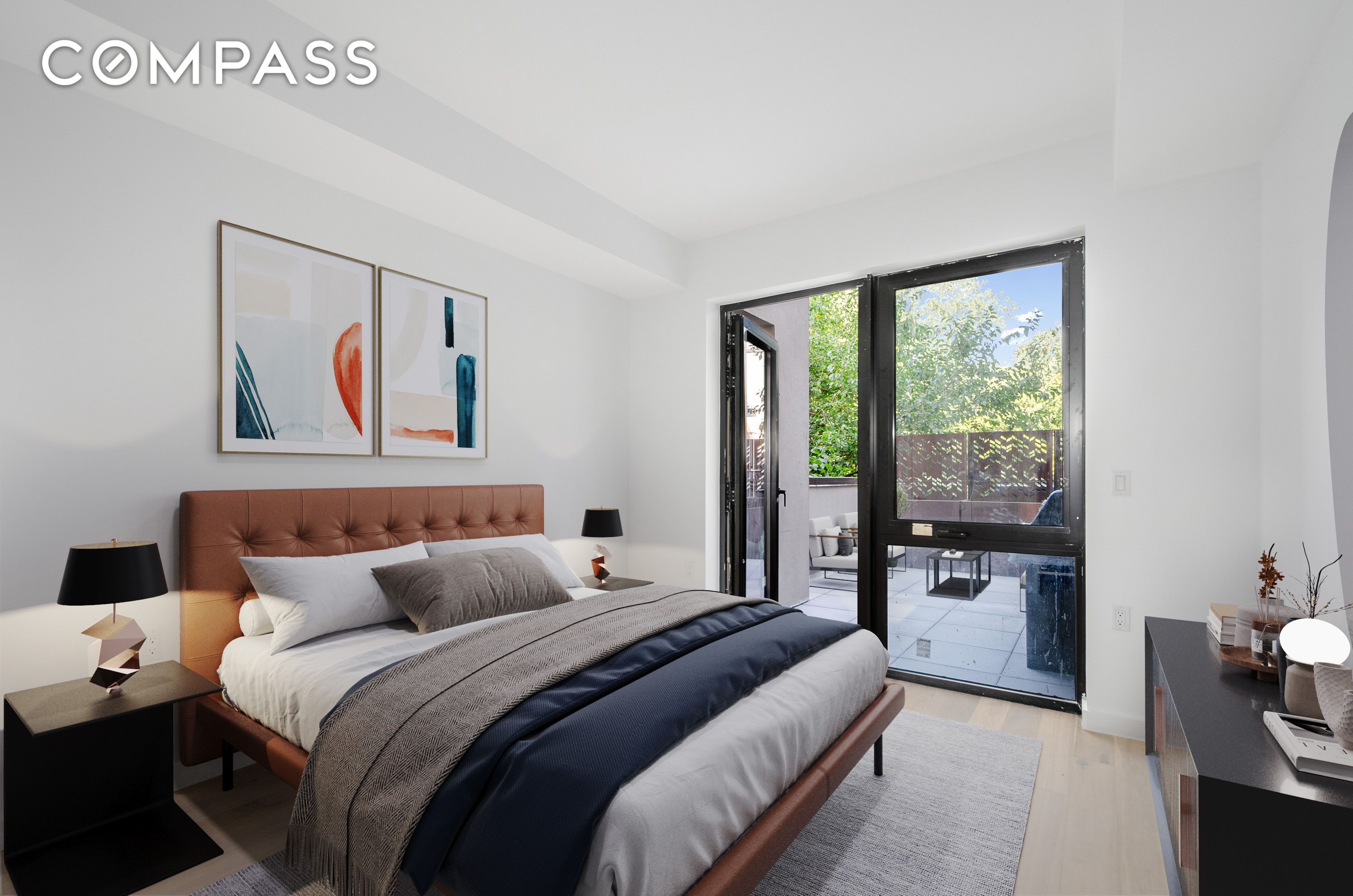 435 Tompkins Avenue 203