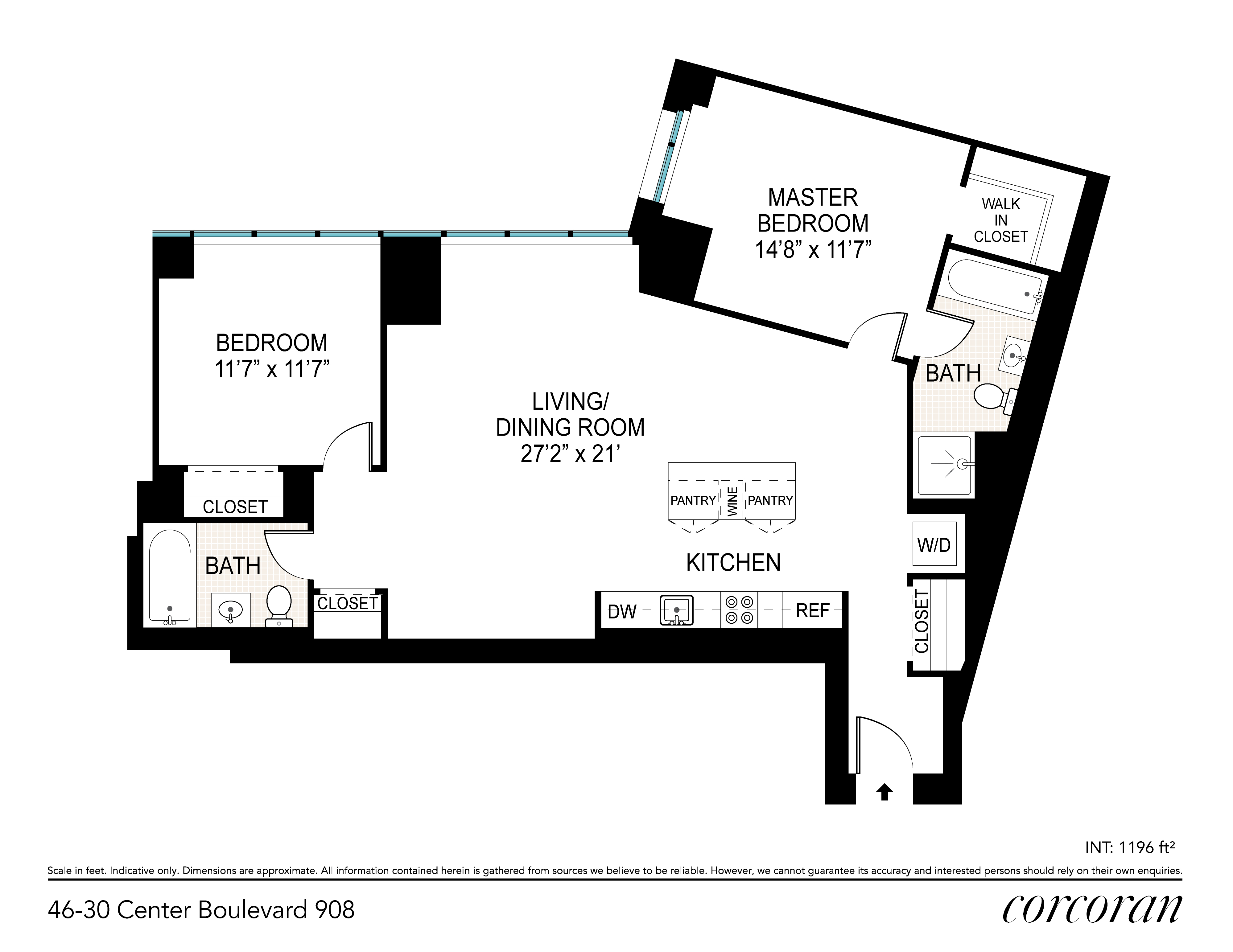 5241 Center Blvd - gi5hfr2