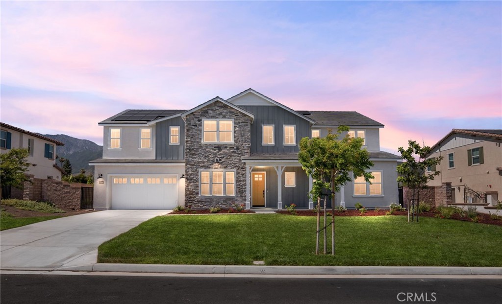 13428 Silver Sky Road