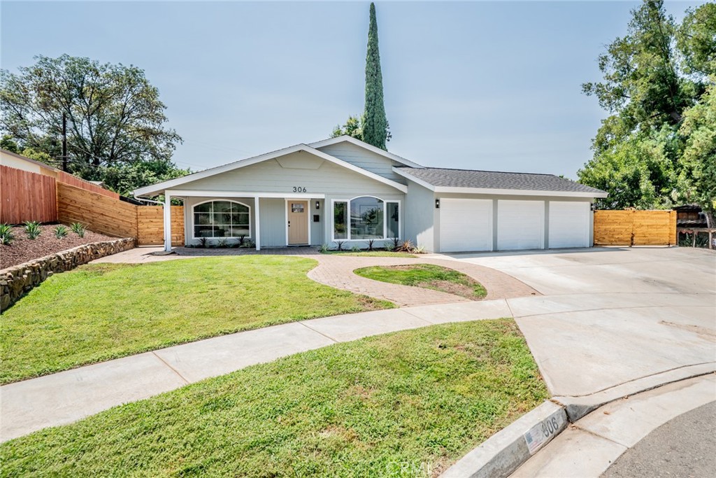306 Felisa Court