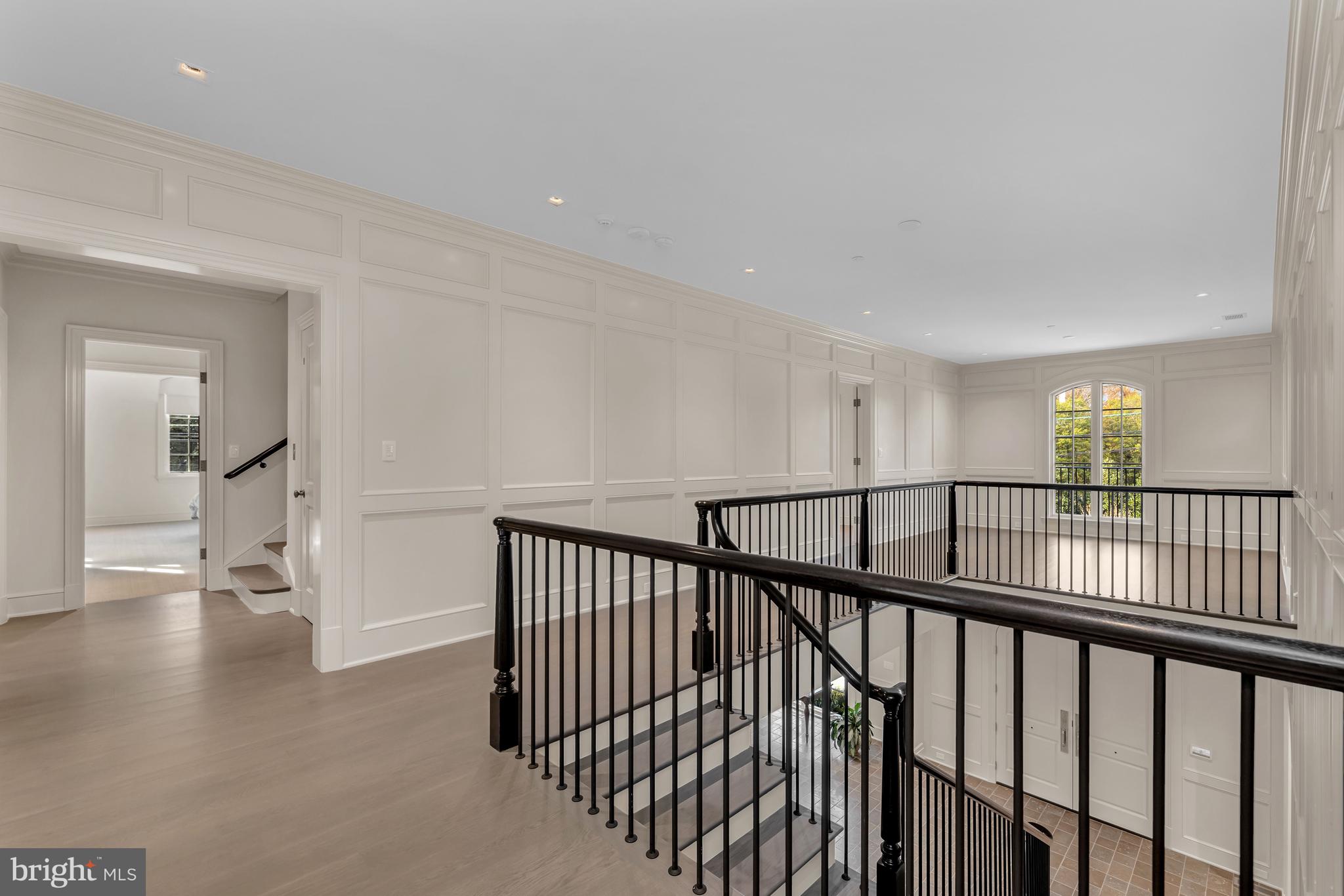 2425 FOXHALL ROAD NW