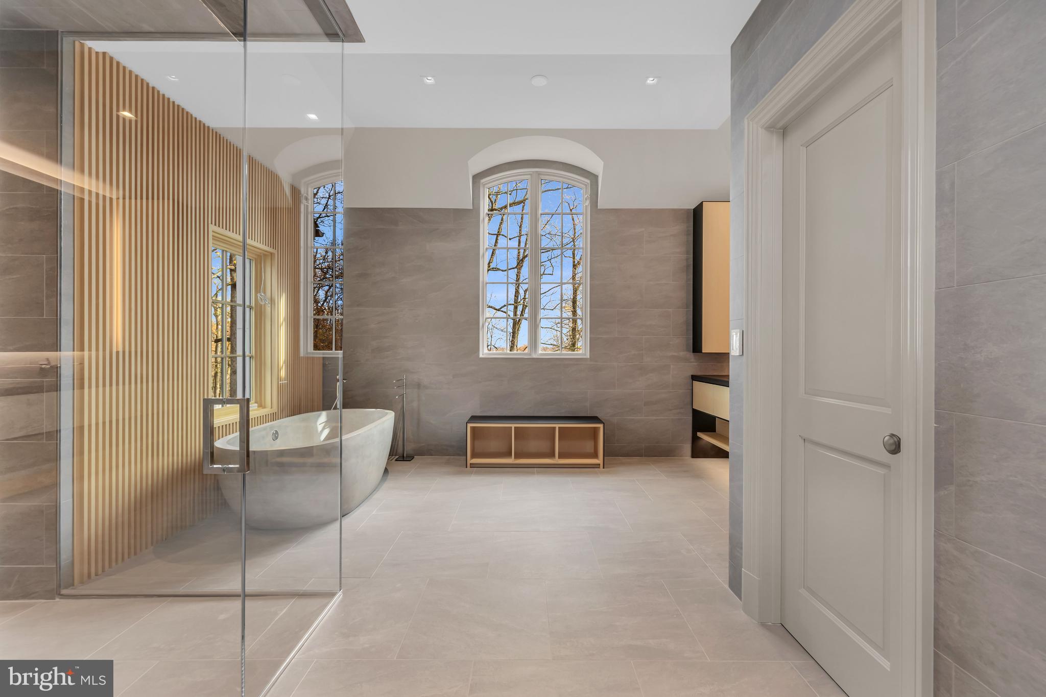 2425 FOXHALL ROAD NW