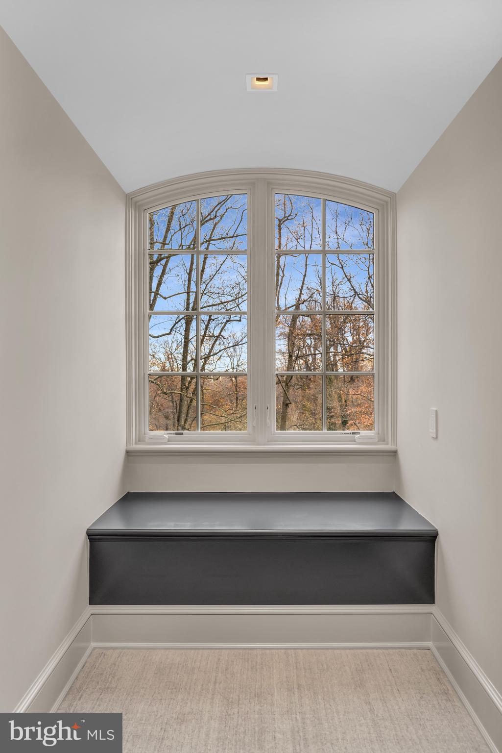 2425 FOXHALL ROAD NW