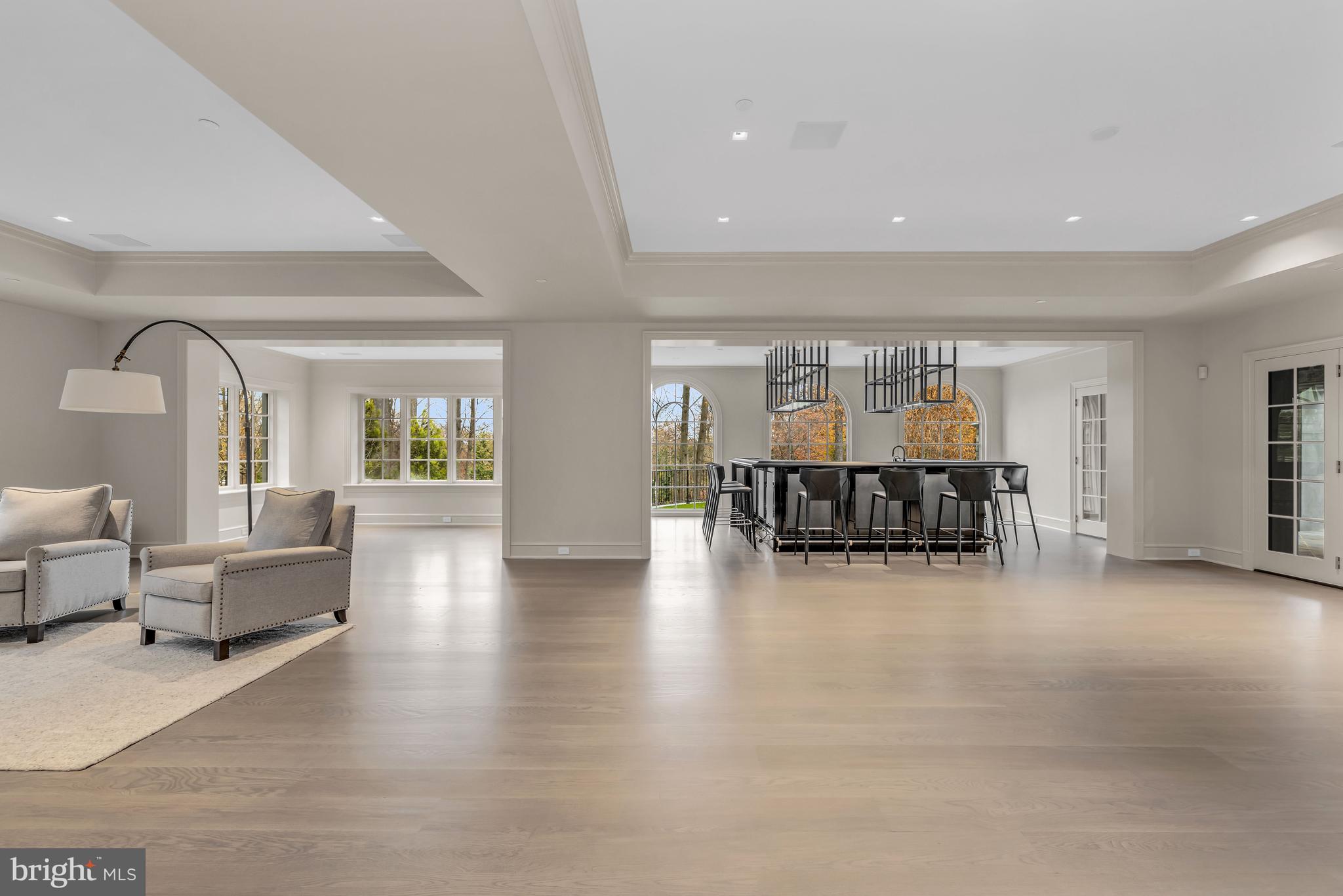 2425 FOXHALL ROAD NW