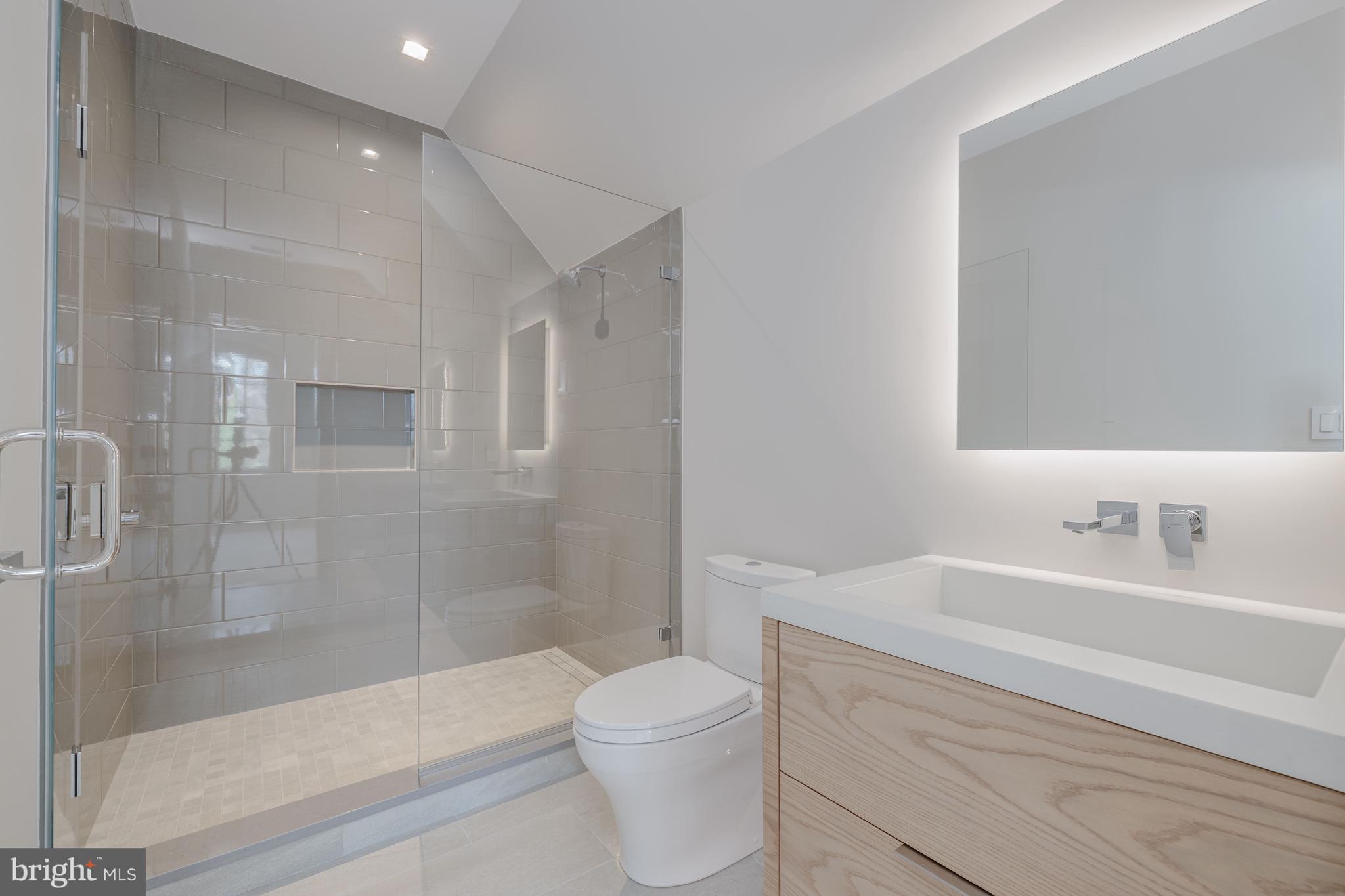 2425 FOXHALL ROAD NW