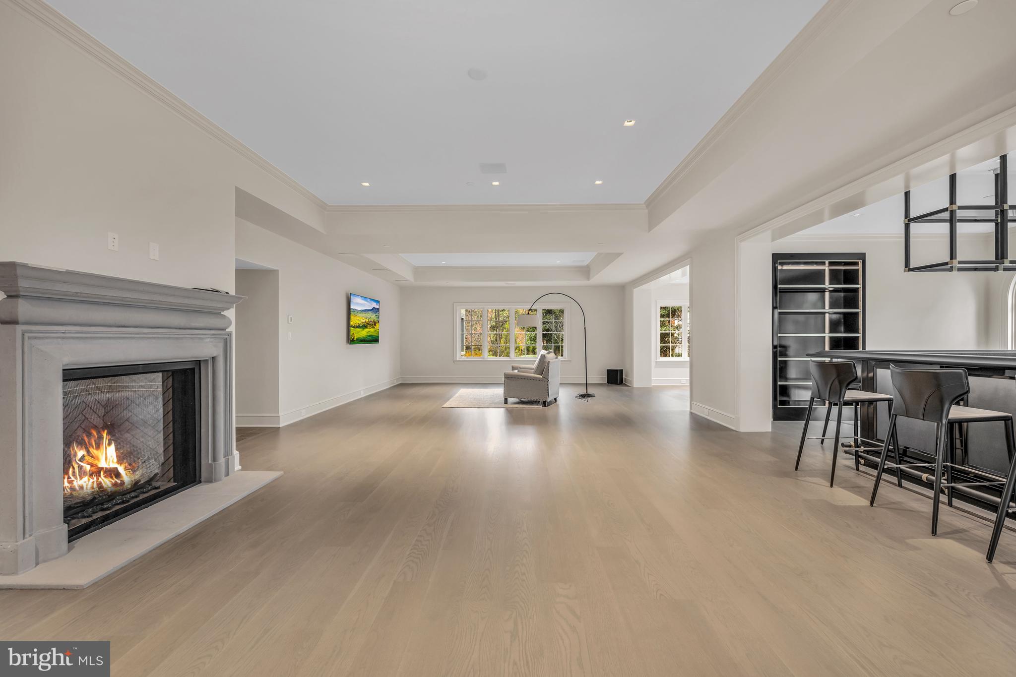 2425 FOXHALL ROAD NW