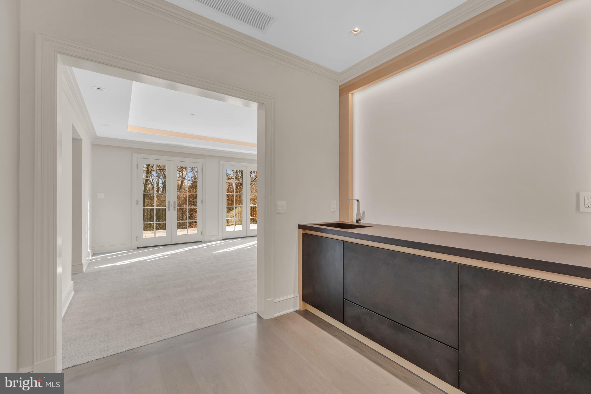 2425 FOXHALL ROAD NW