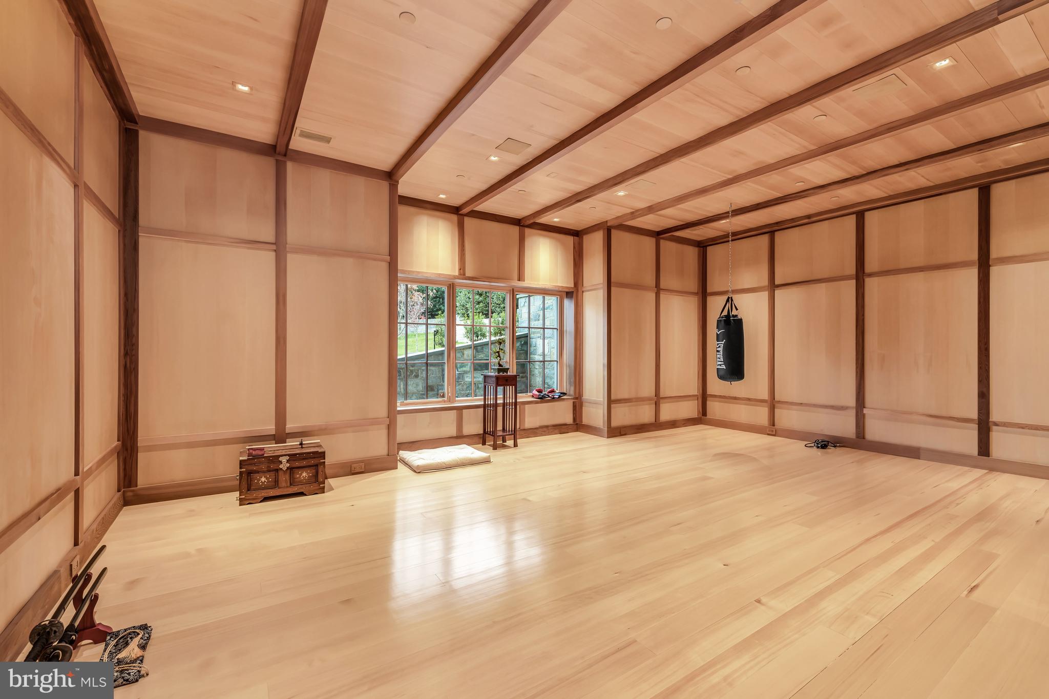 2425 FOXHALL ROAD NW