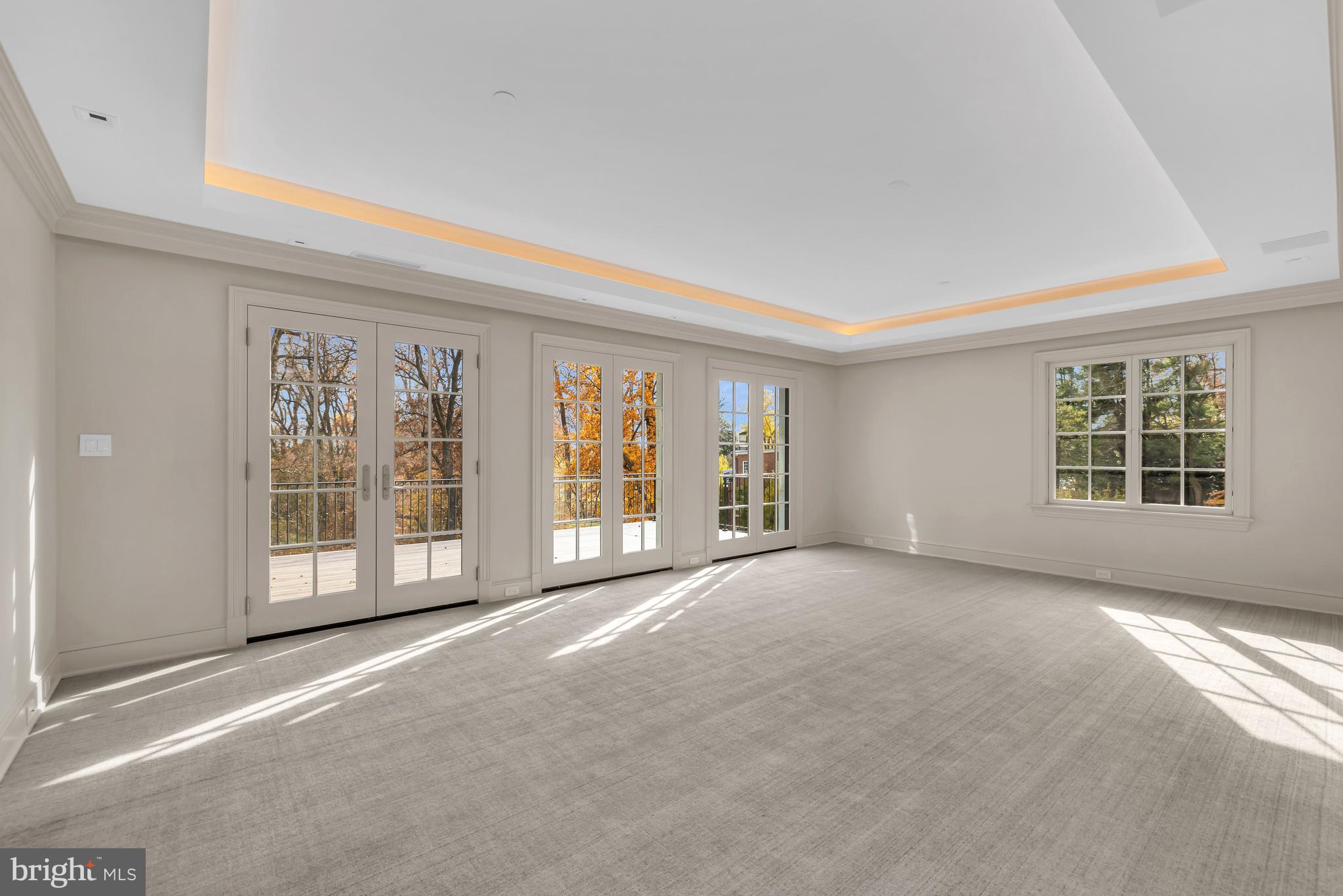 2425 FOXHALL ROAD NW