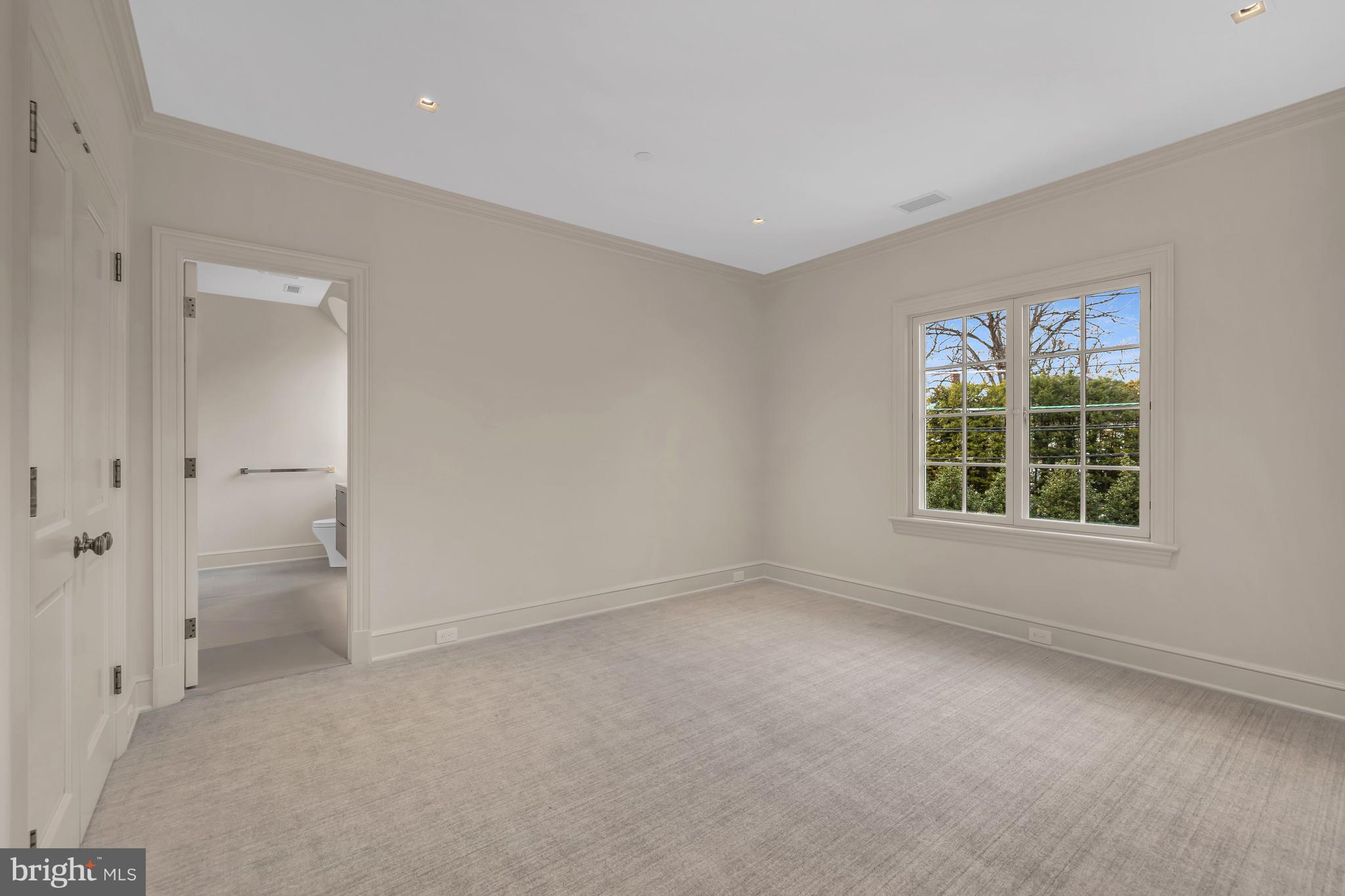 2425 FOXHALL ROAD NW