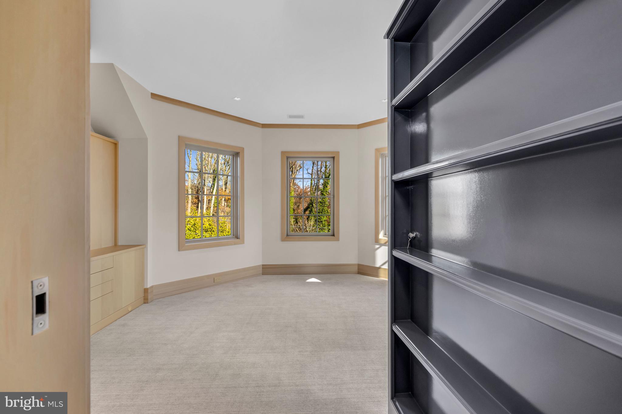 2425 FOXHALL ROAD NW