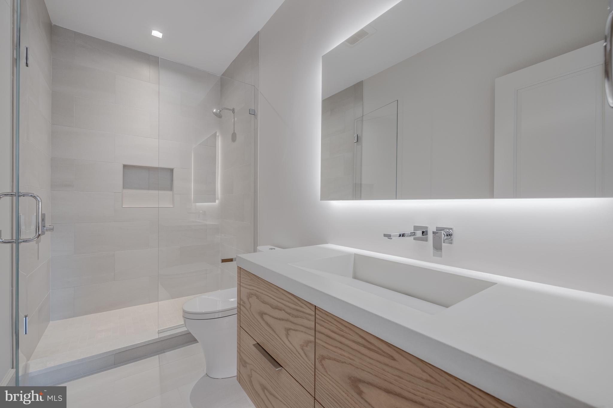 2425 FOXHALL ROAD NW